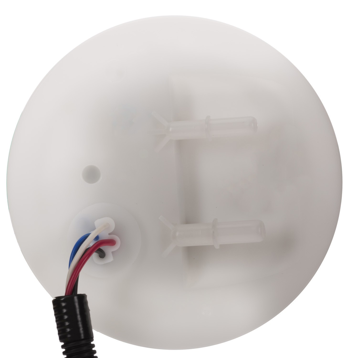 Fuel Pump Module Assembly