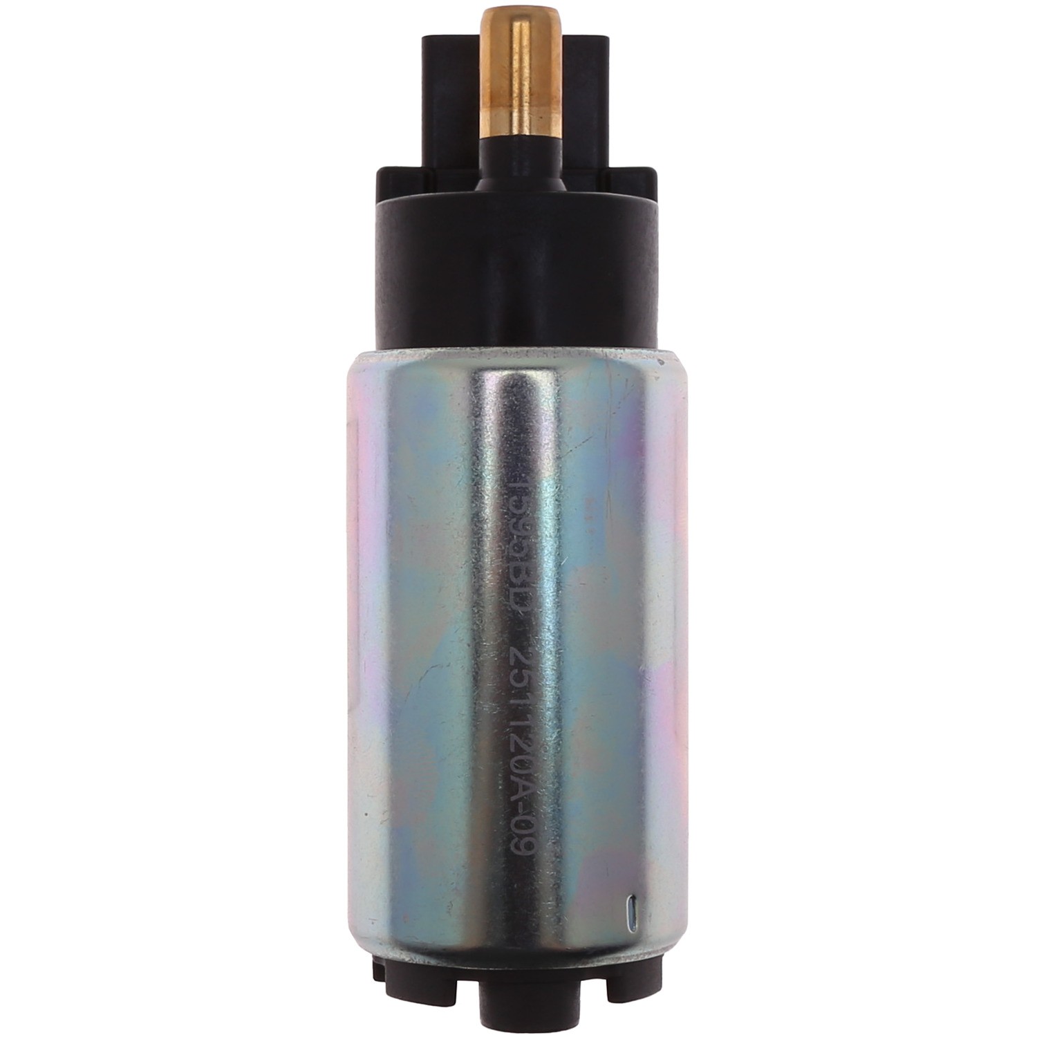Fuel Pump - Electric In Tank