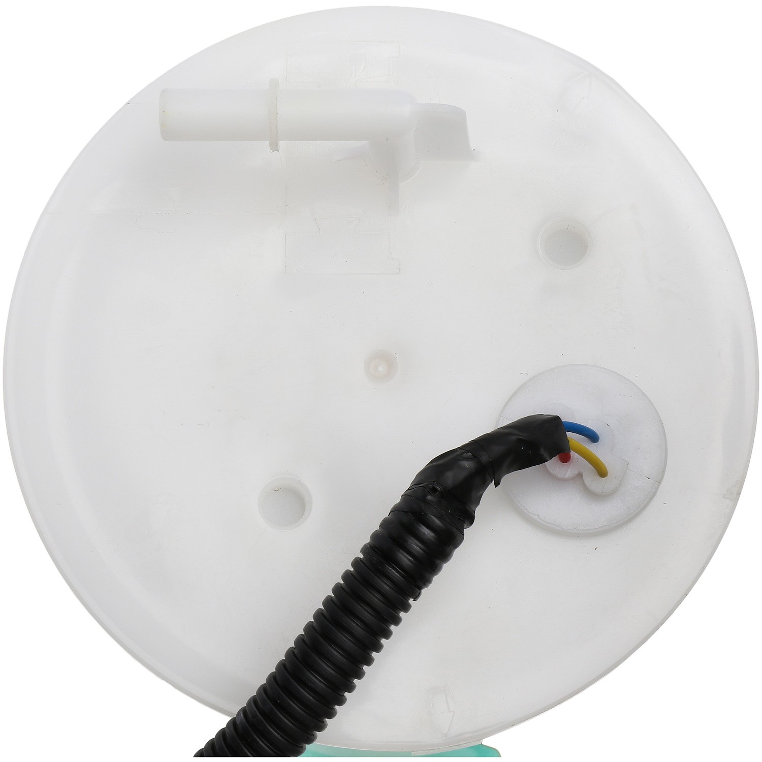 Fuel Pump Module Assembly