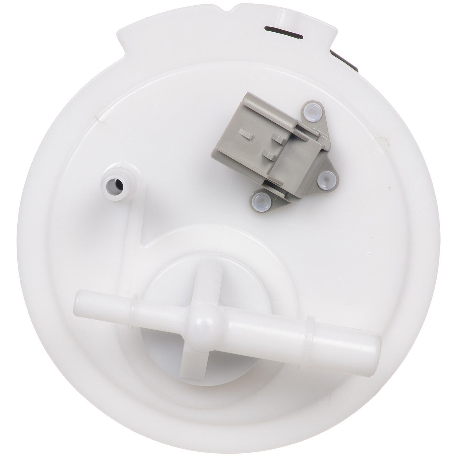Fuel Pump Module Assembly