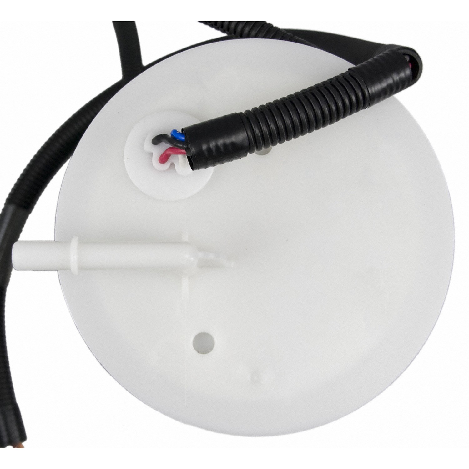 Fuel Pump Module Assembly