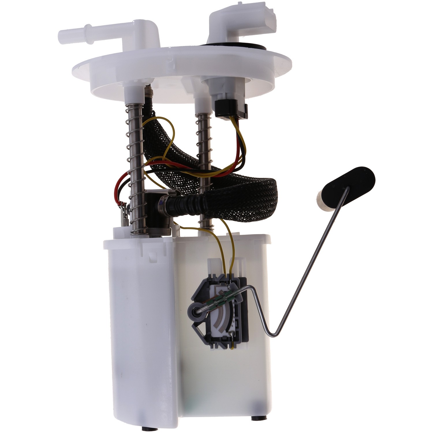 Fuel Pump Module Assembly