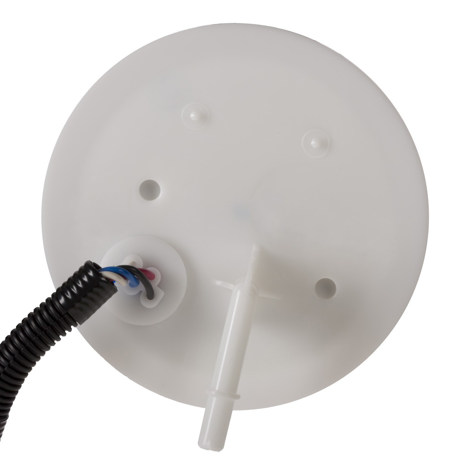 Fuel Pump Module Assembly