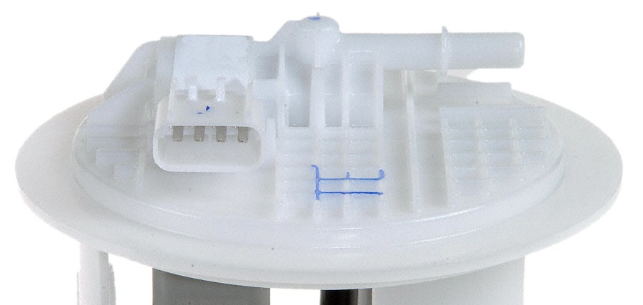 Fuel Pump Module Assembly