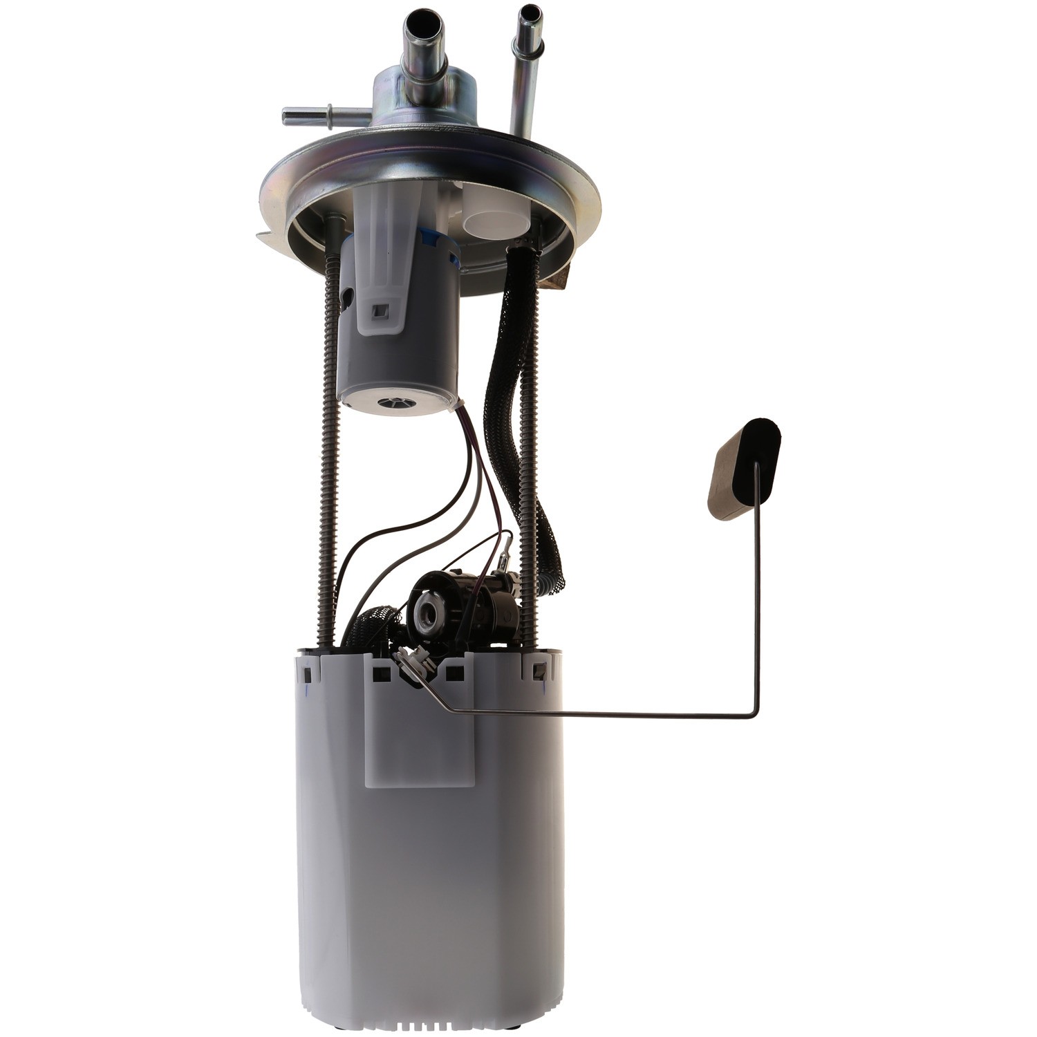 Fuel Pump Module Assembly