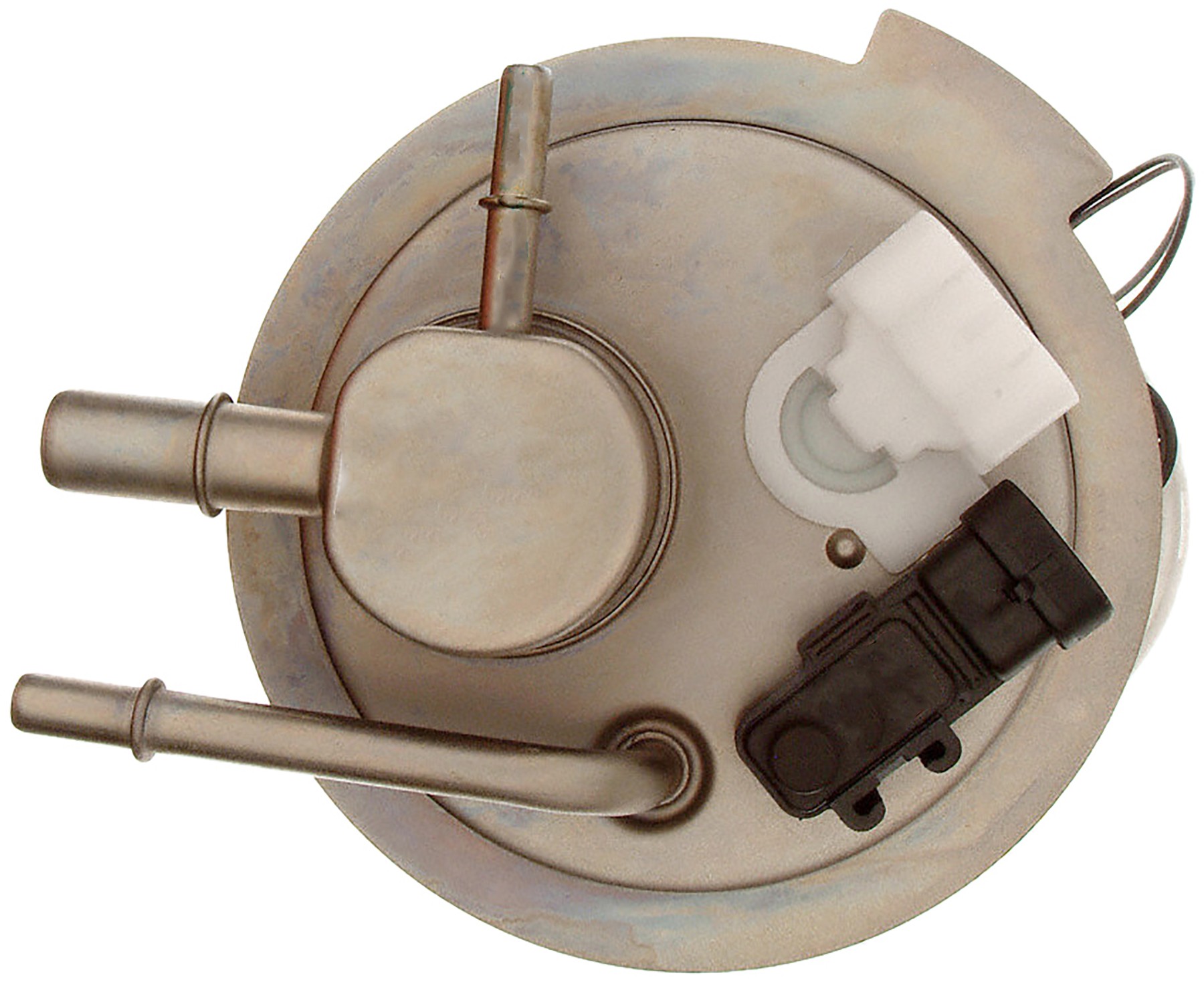 Fuel Pump Module Assembly