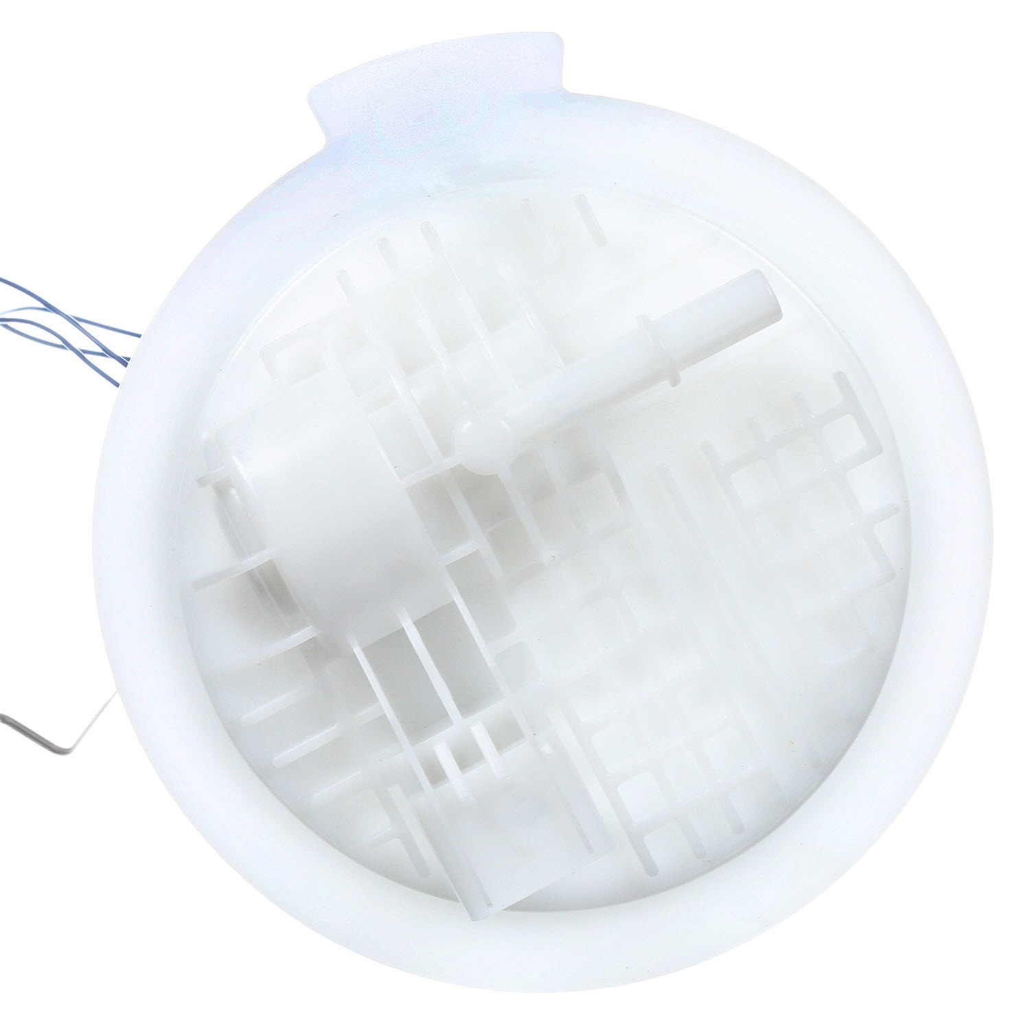 Fuel Pump Module Assembly