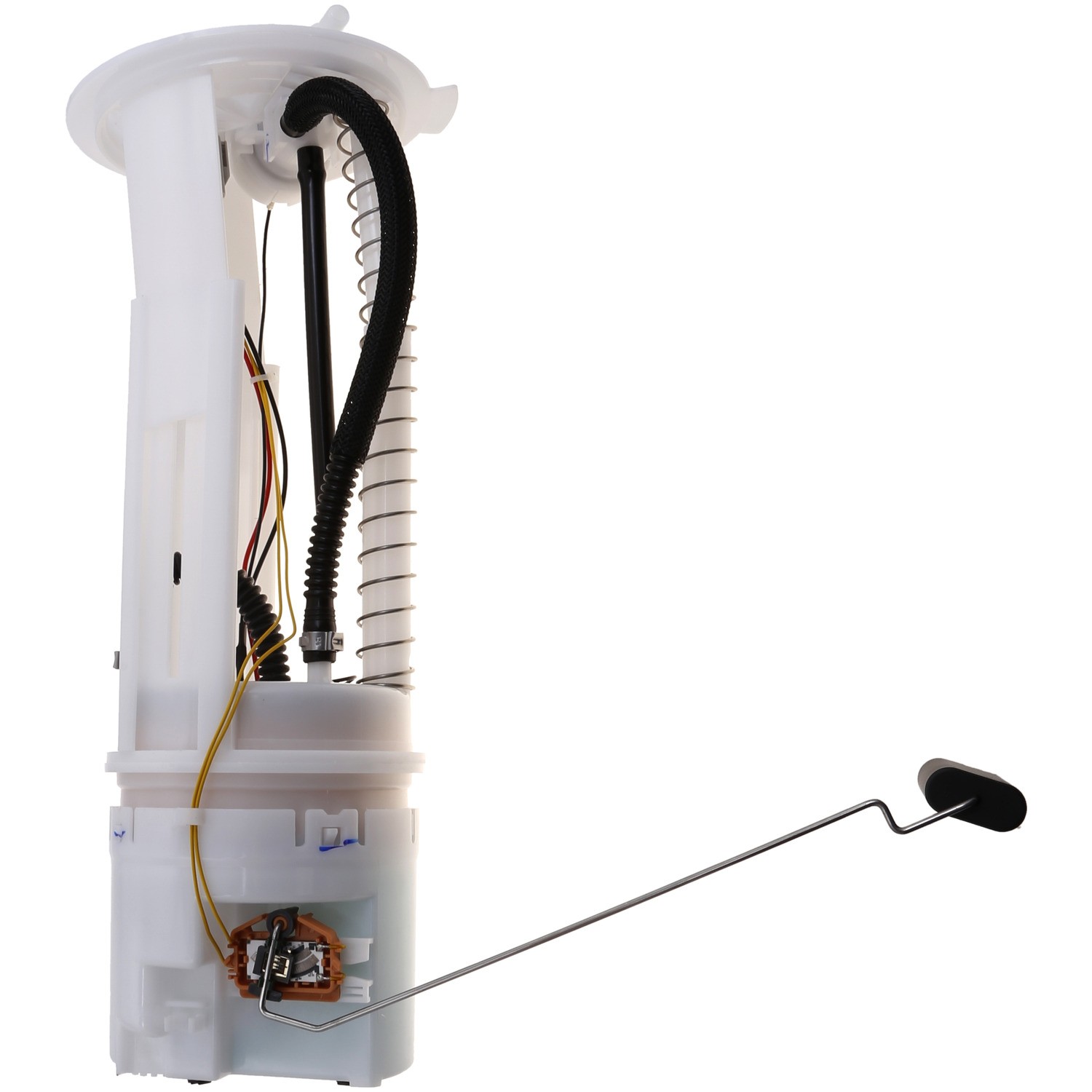 Fuel Pump Module Assembly
