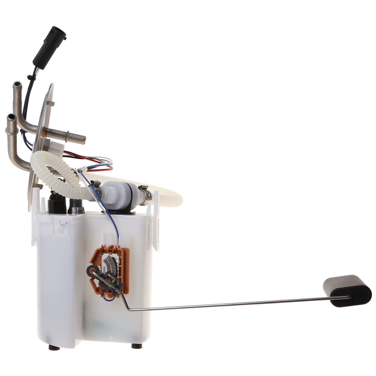 Fuel Pump Module Assembly