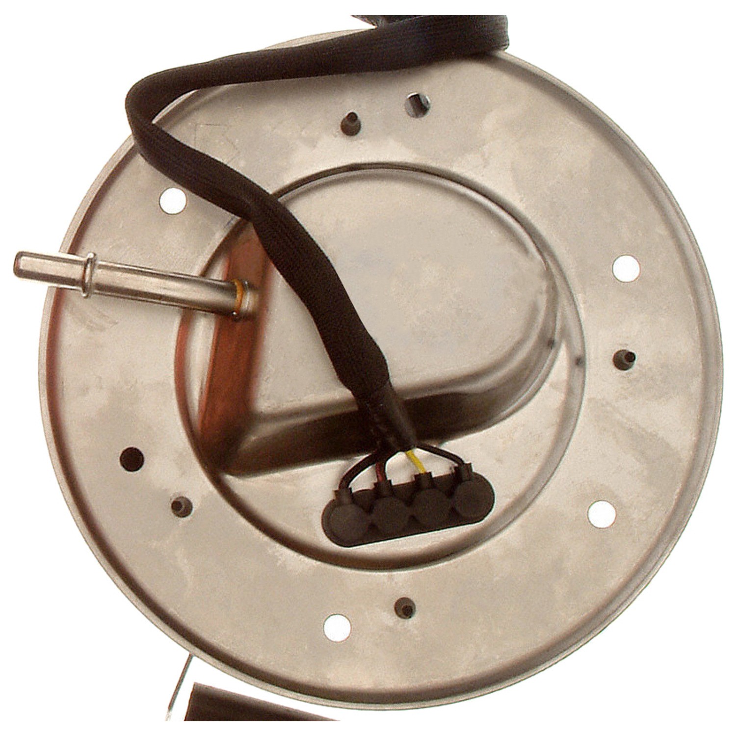 Fuel Pump Hanger Assembly
