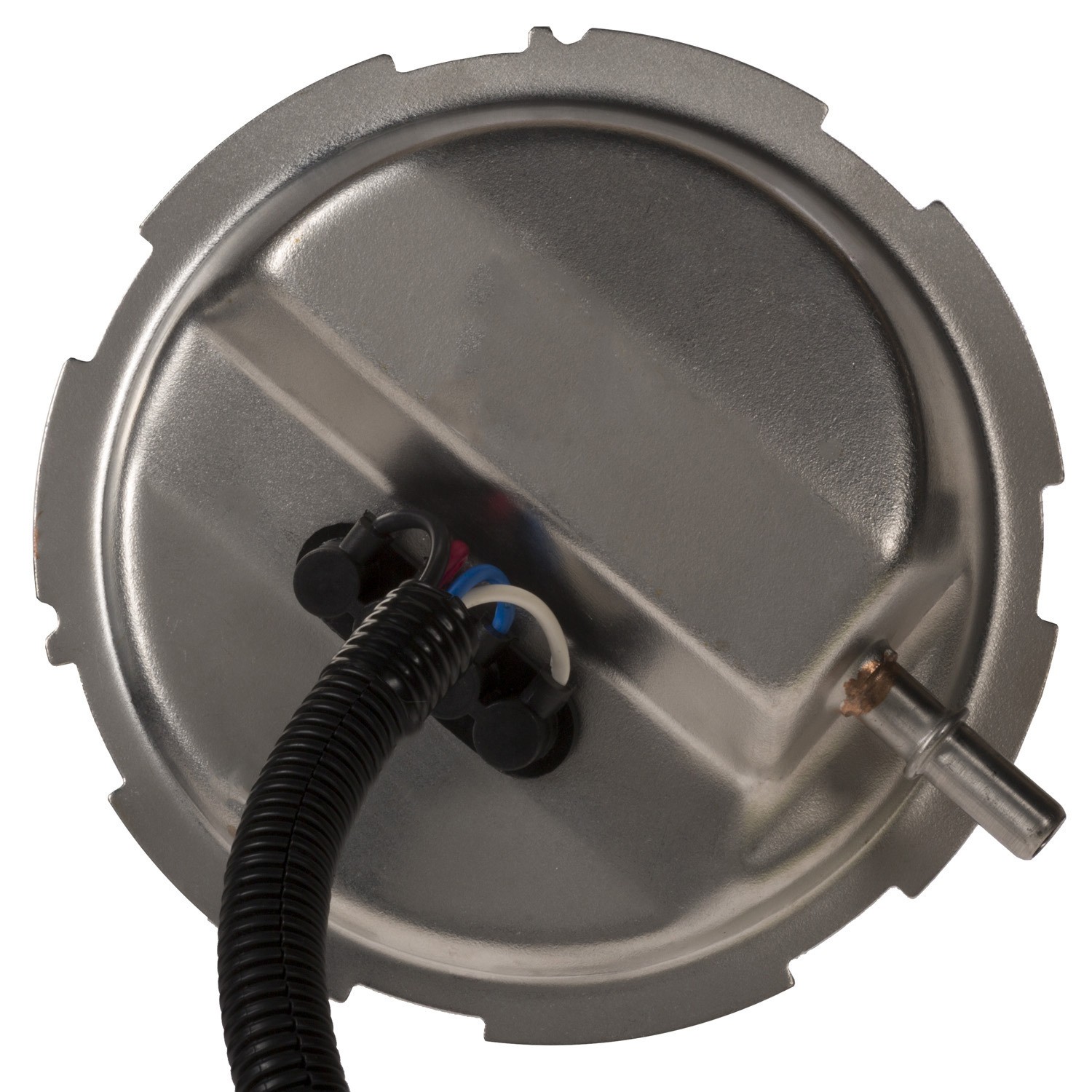 Fuel Pump Module Assembly