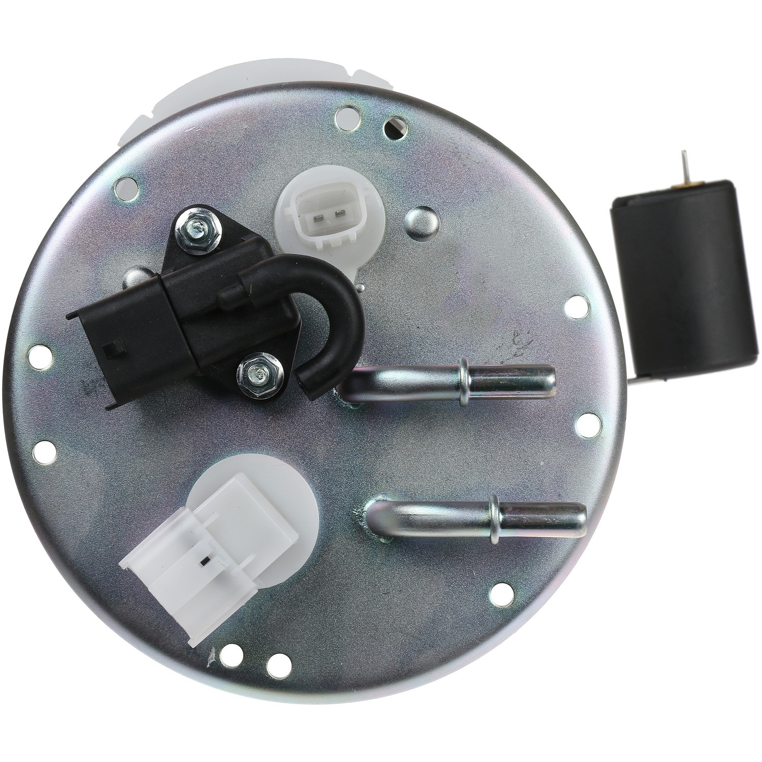 Fuel Pump Module Assembly