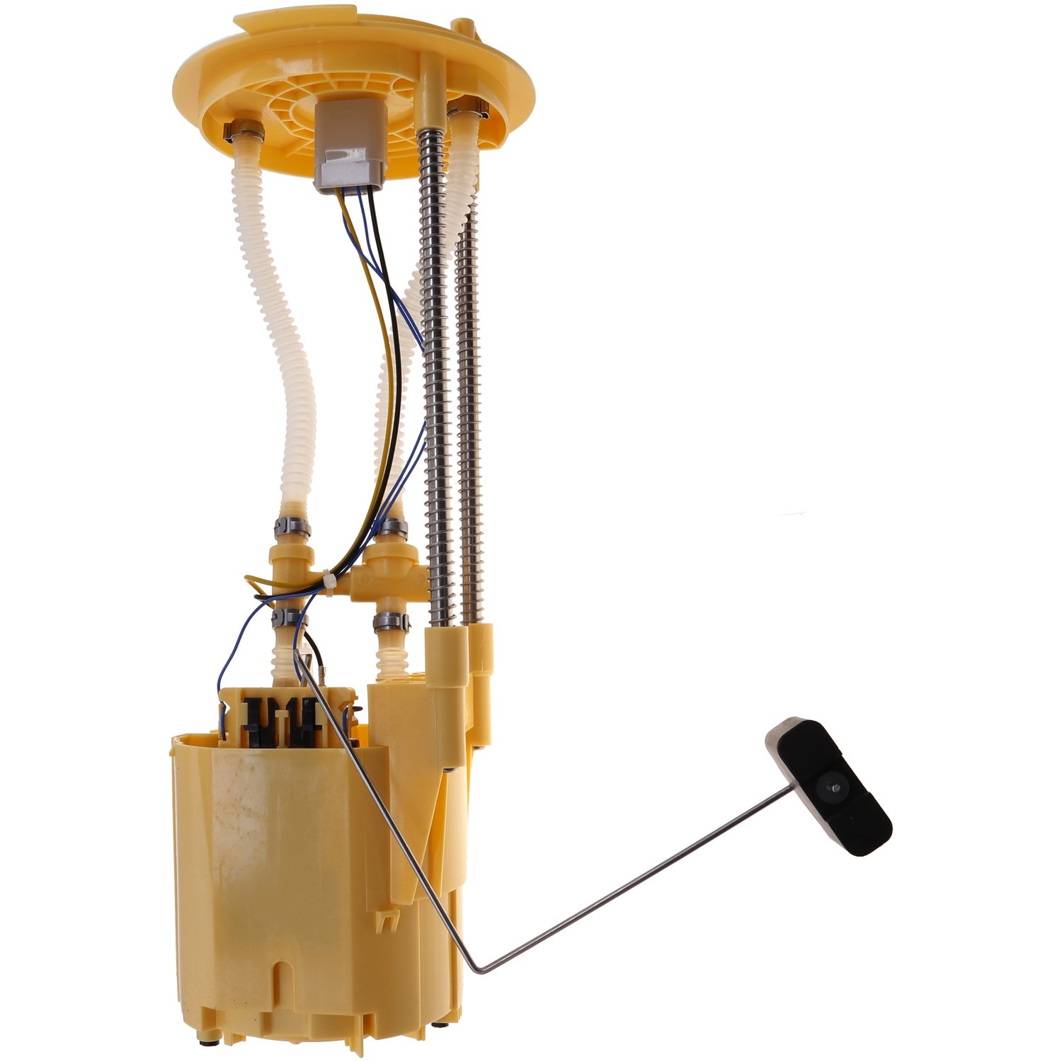 Fuel Pump Module Assembly
