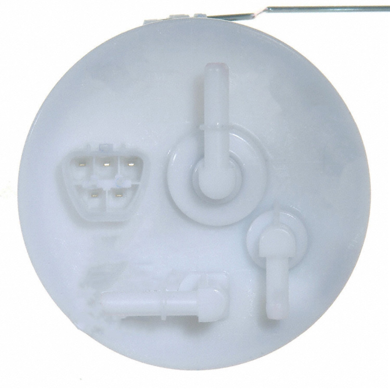 Fuel Pump Module Assembly