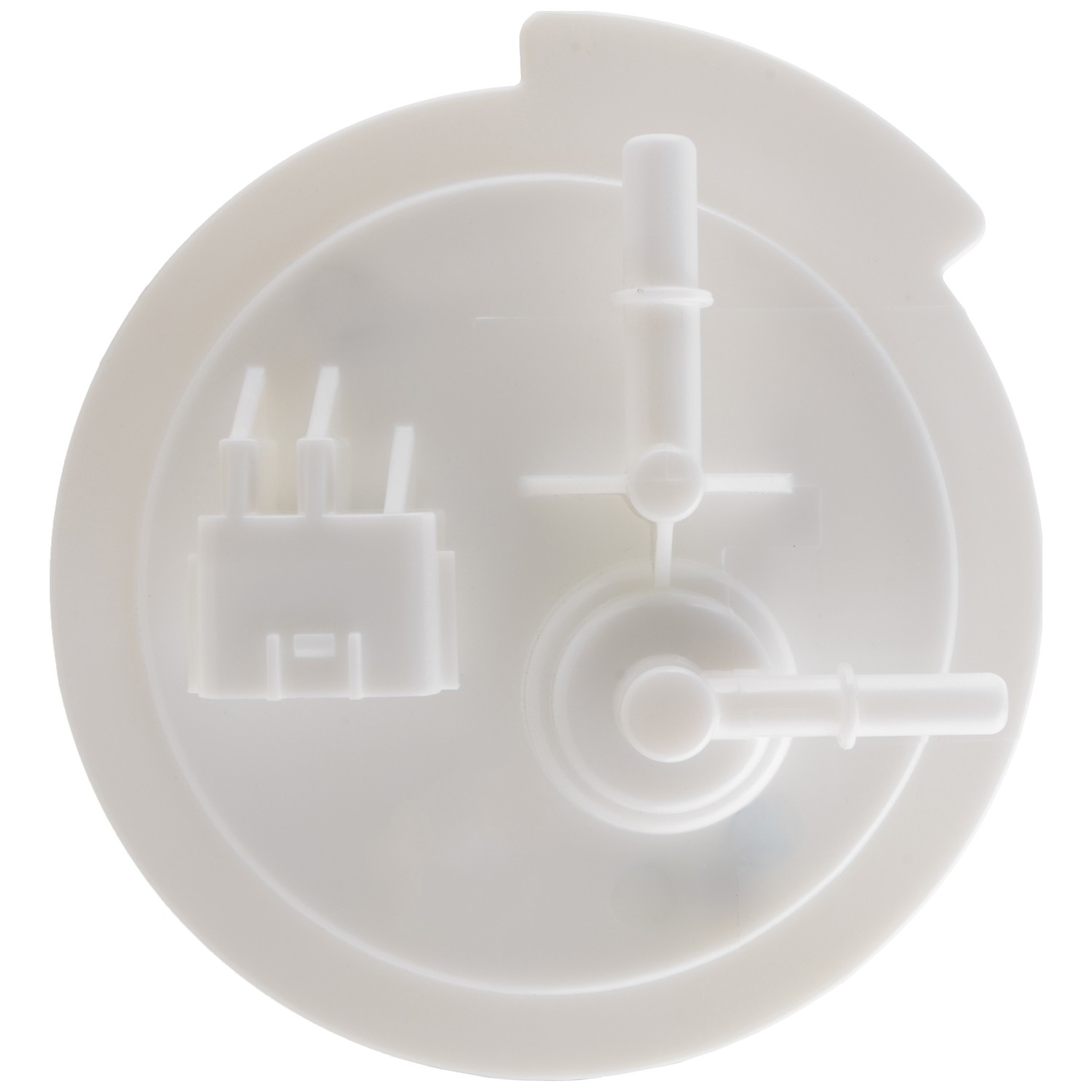 Fuel Pump Module Assembly