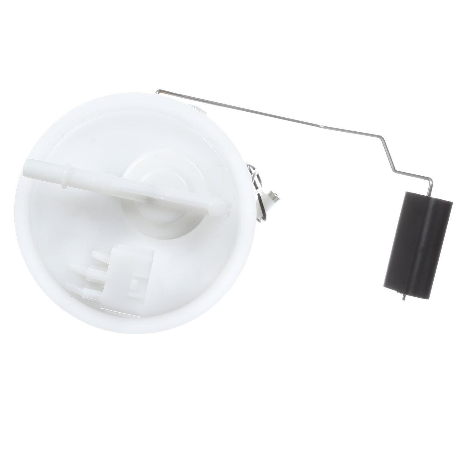 Fuel Pump Module Assembly