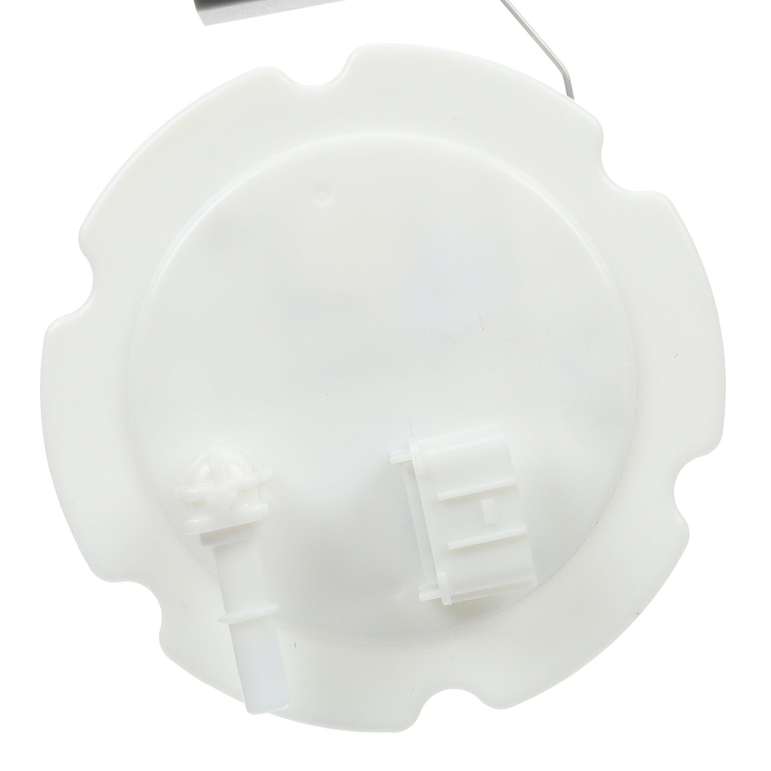 Fuel Pump Module Assembly