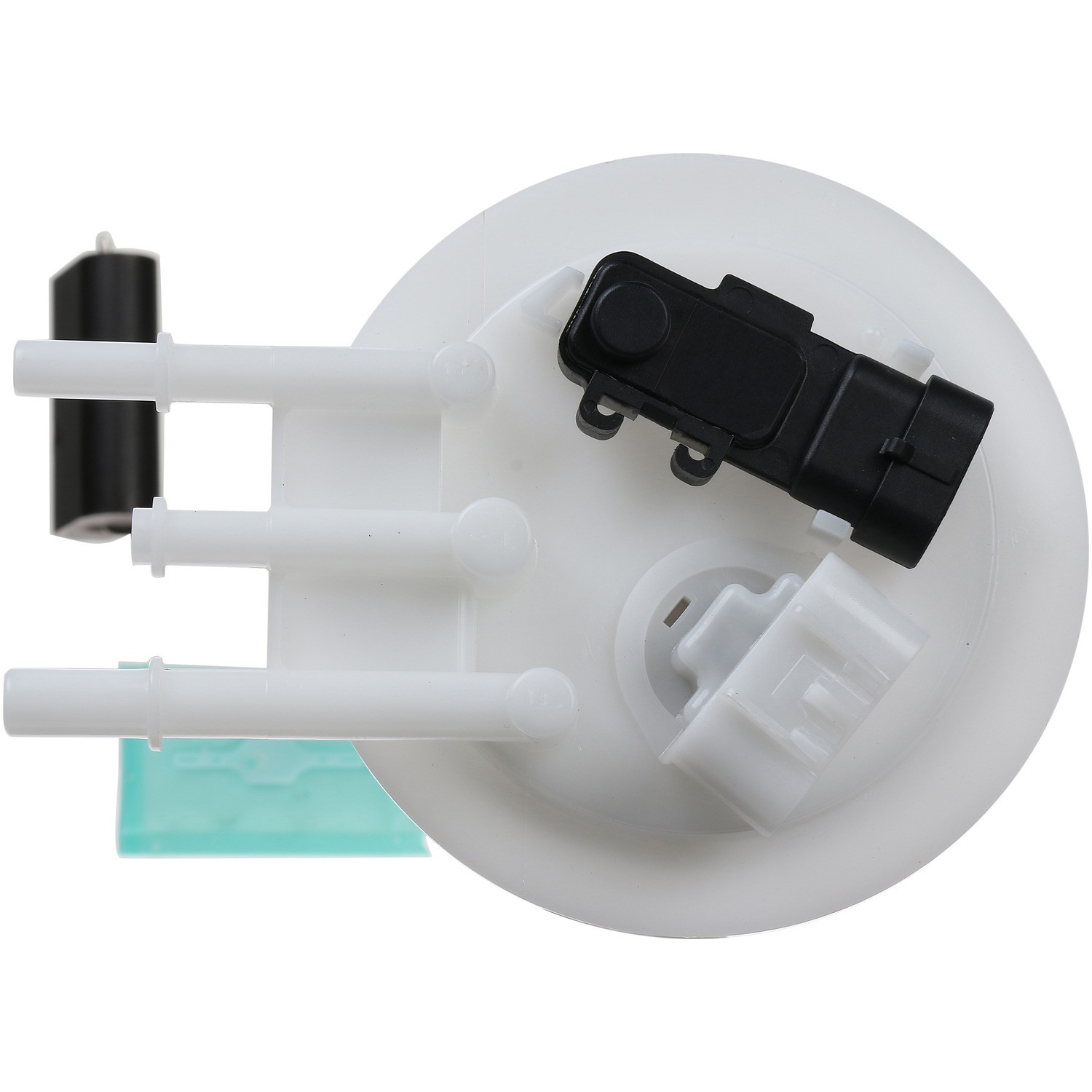 Fuel Pump Module Assembly