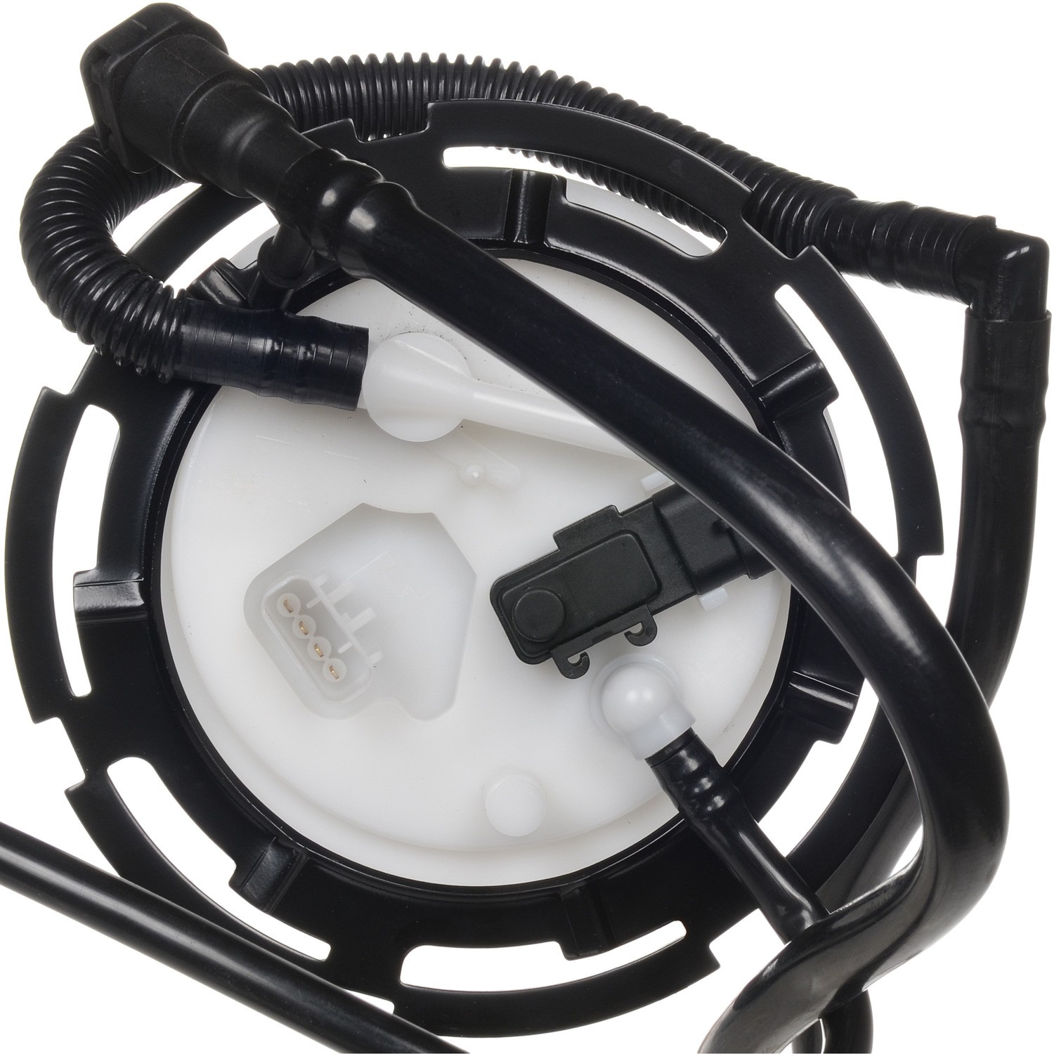 Fuel Pump Module Assembly