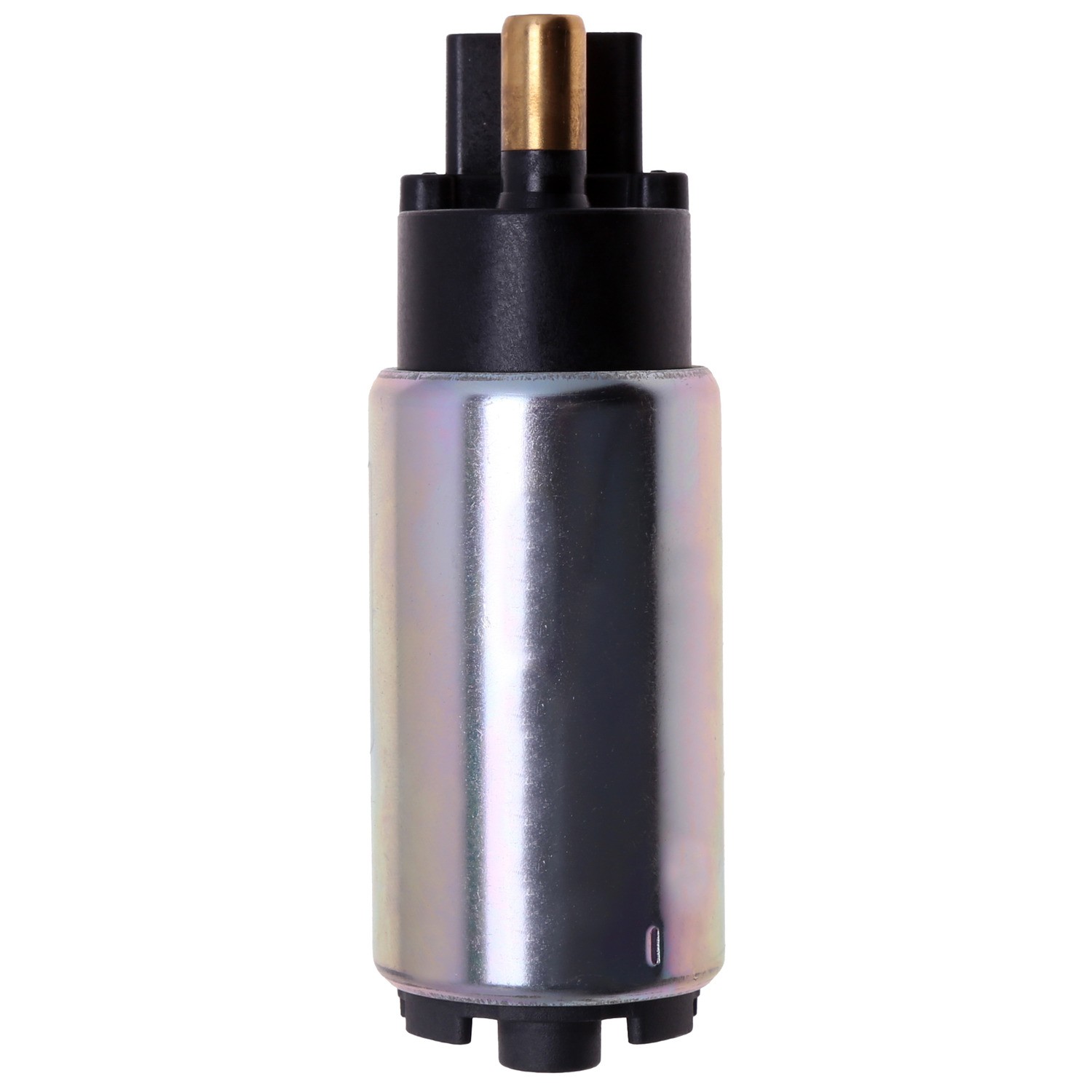 In Tank Pump & Strainer Set
