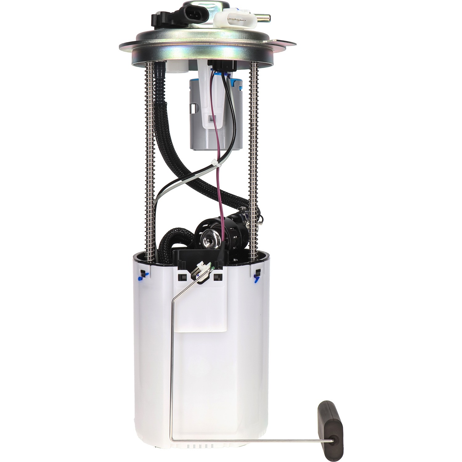 Fuel Pump Module Assembly