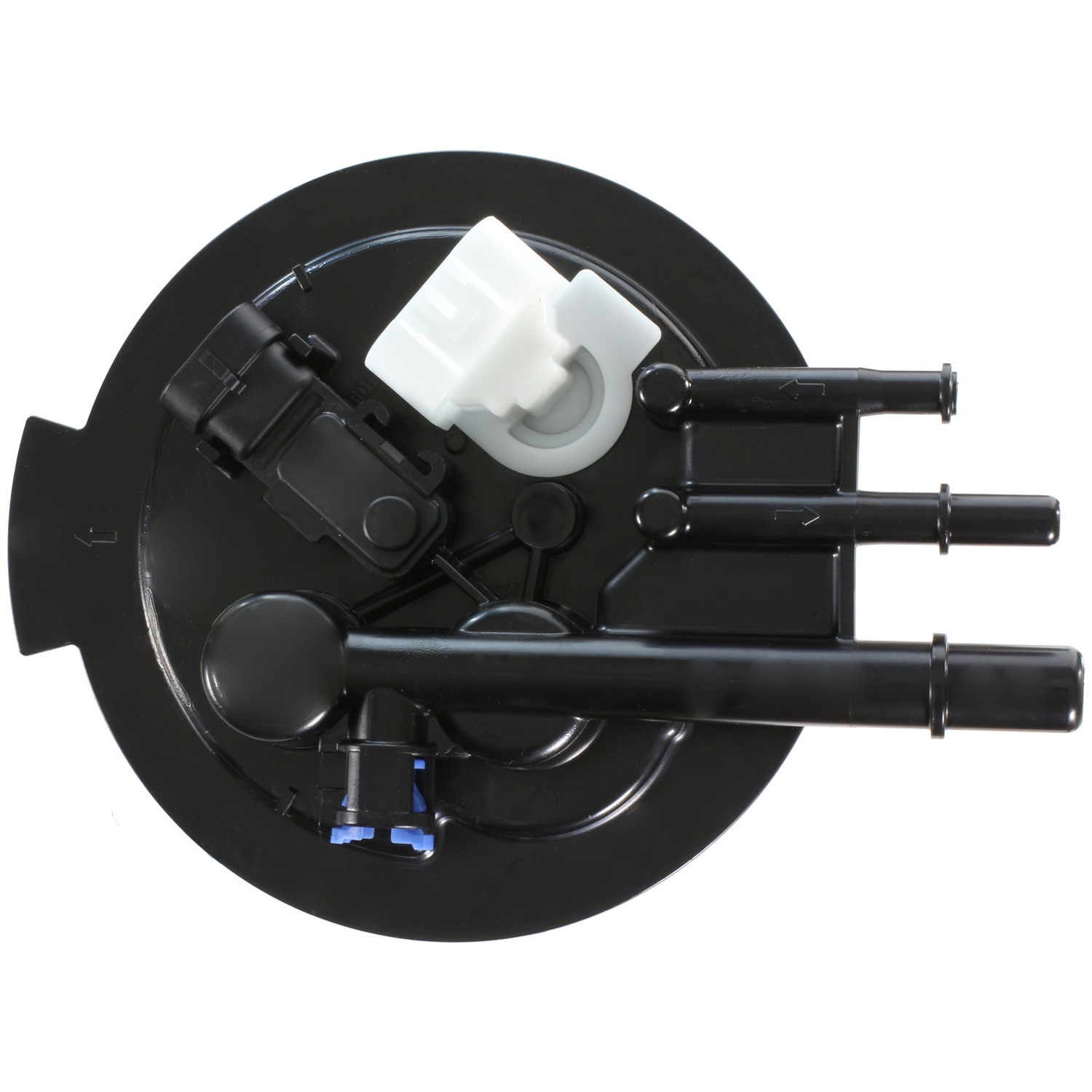 Fuel Pump Module Assembly