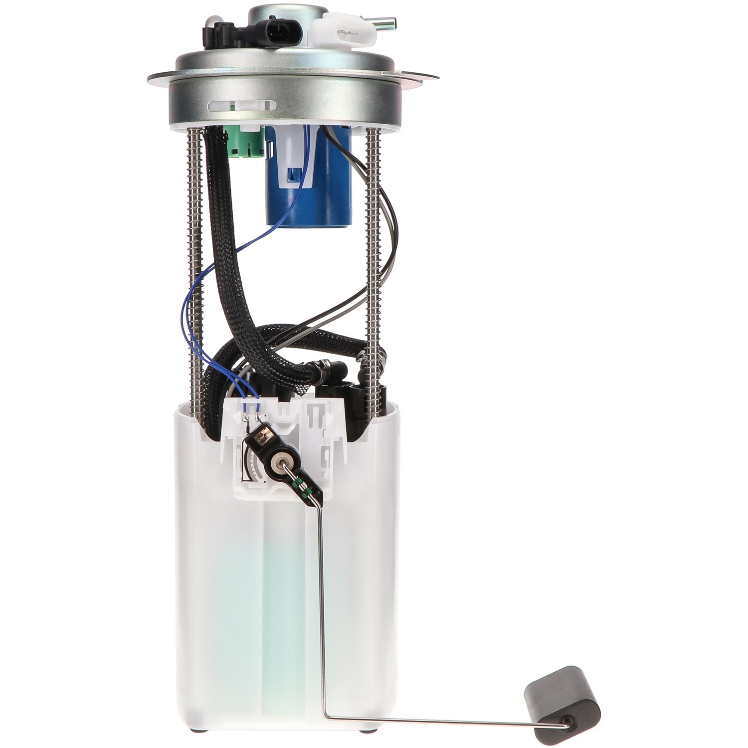 Fuel Pump Module Assembly