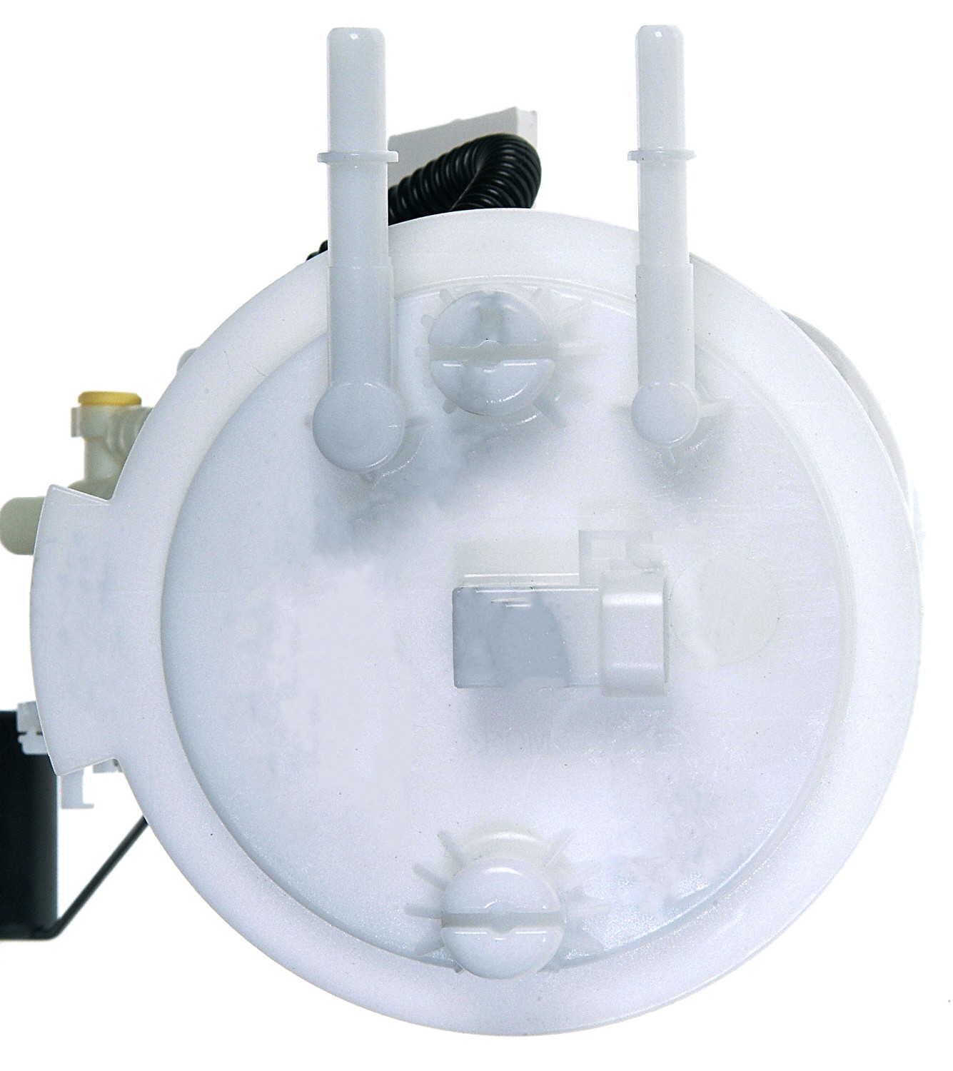 Fuel Pump Module Assembly