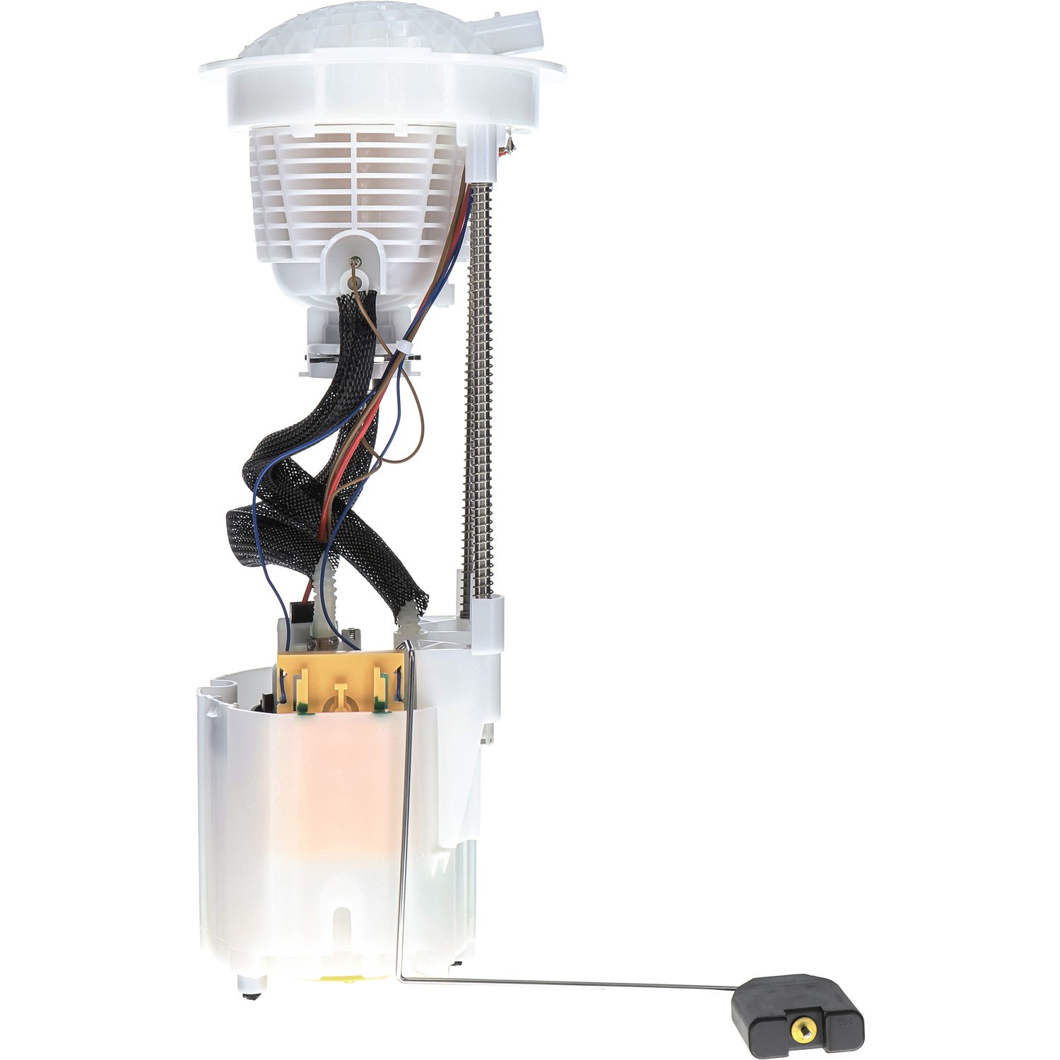 Fuel Pump Module Assembly