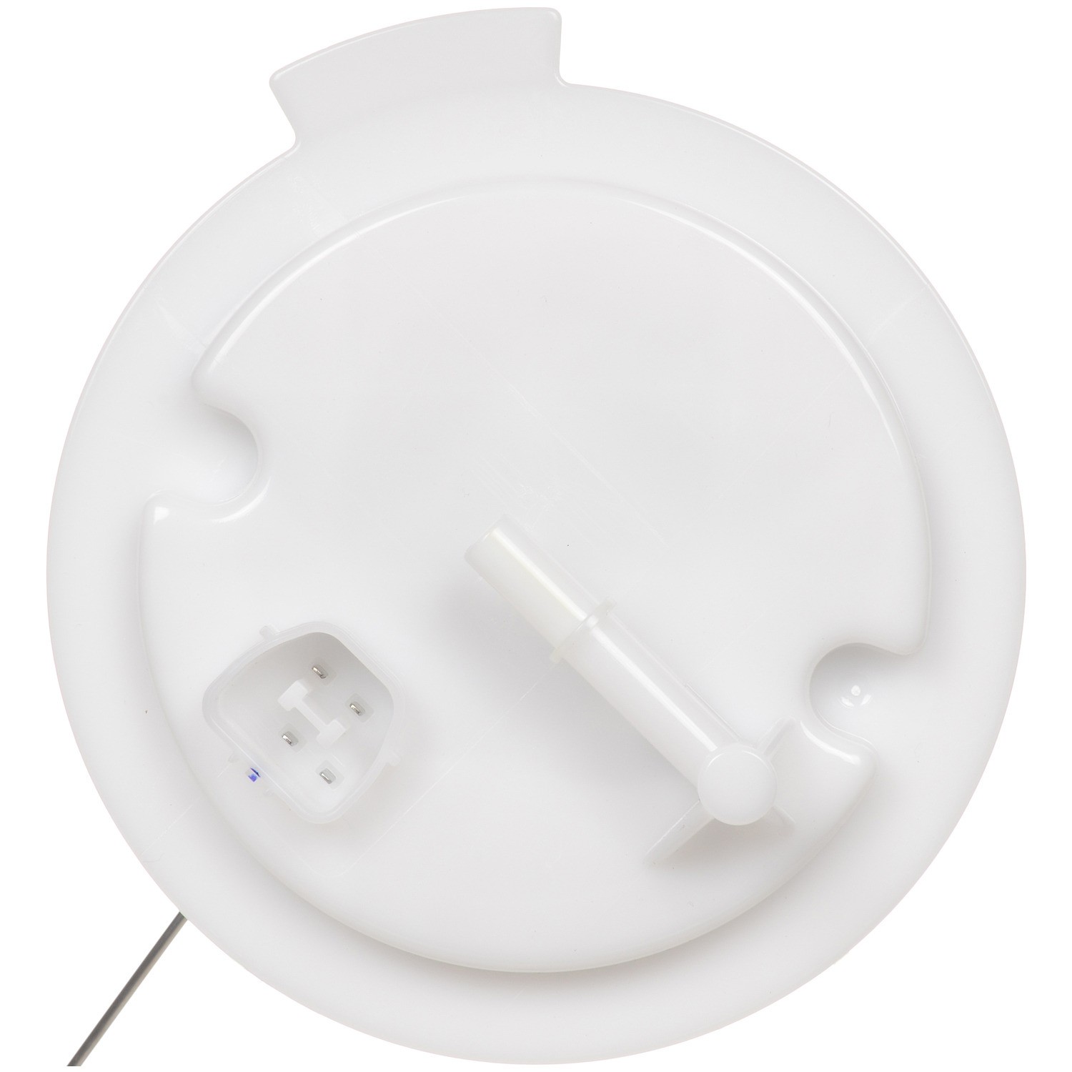 Fuel Pump Module Assembly