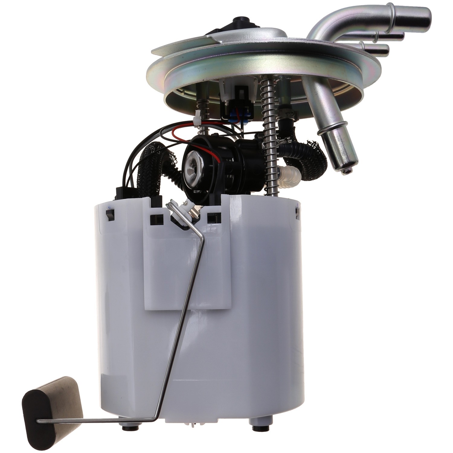 Fuel Pump Module Assembly