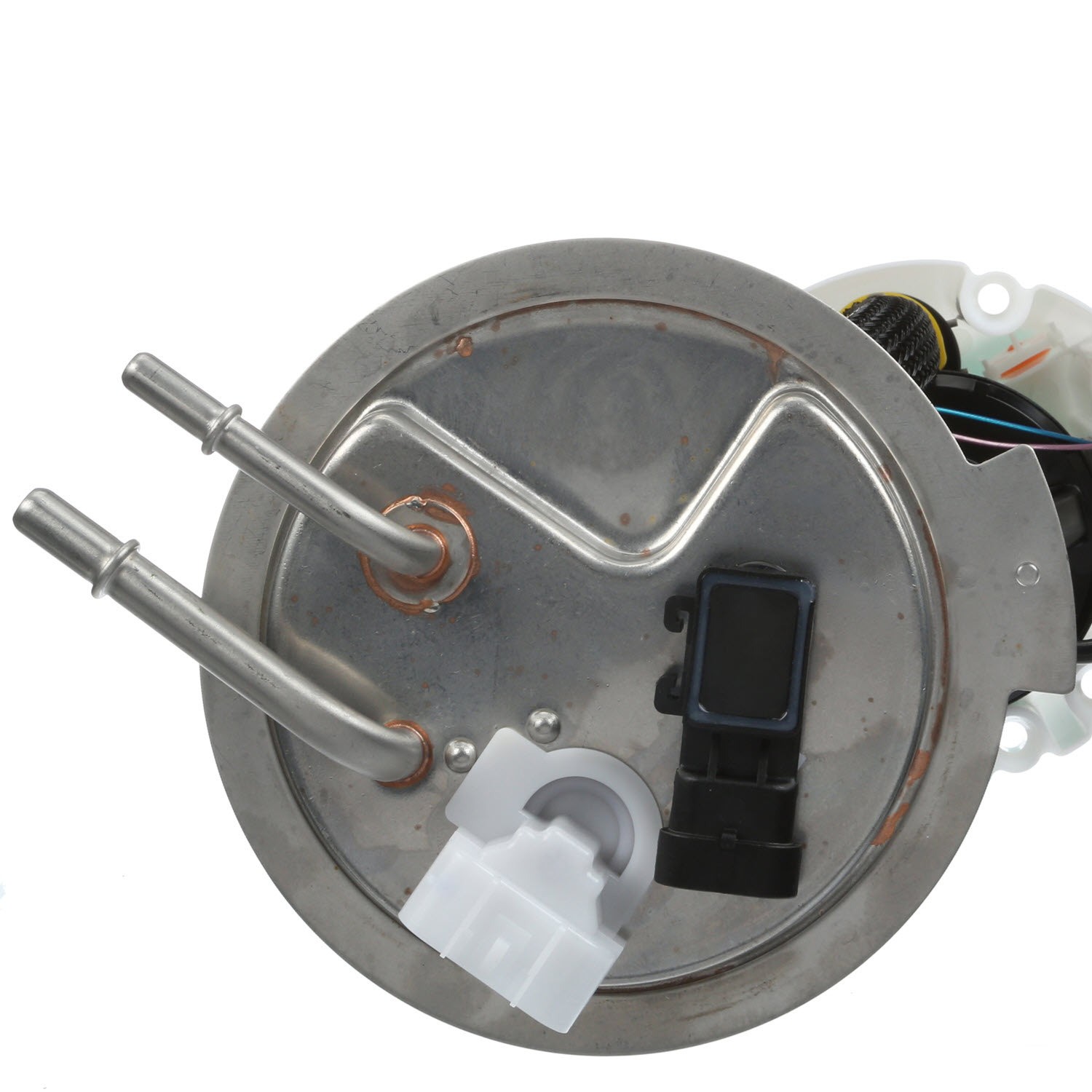 Fuel Pump Module Assembly