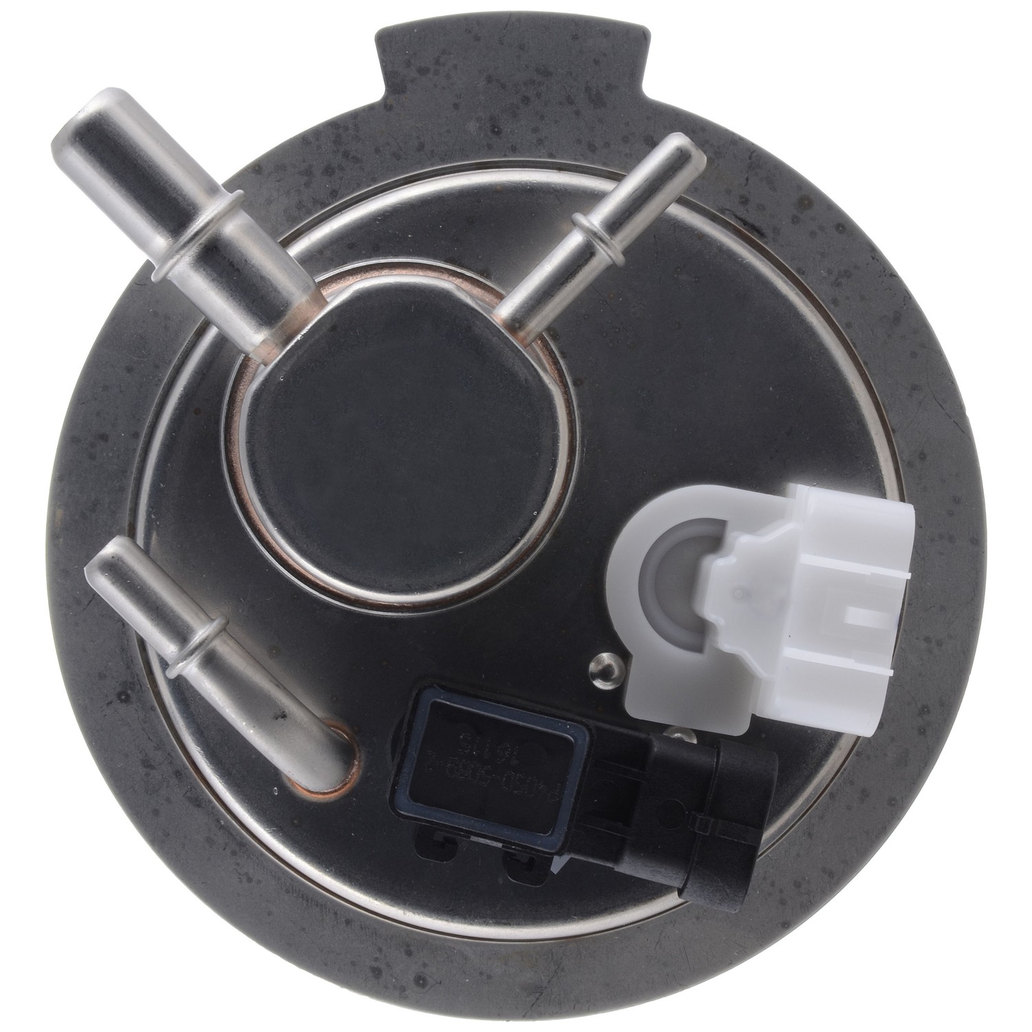 Fuel Pump Module Assembly