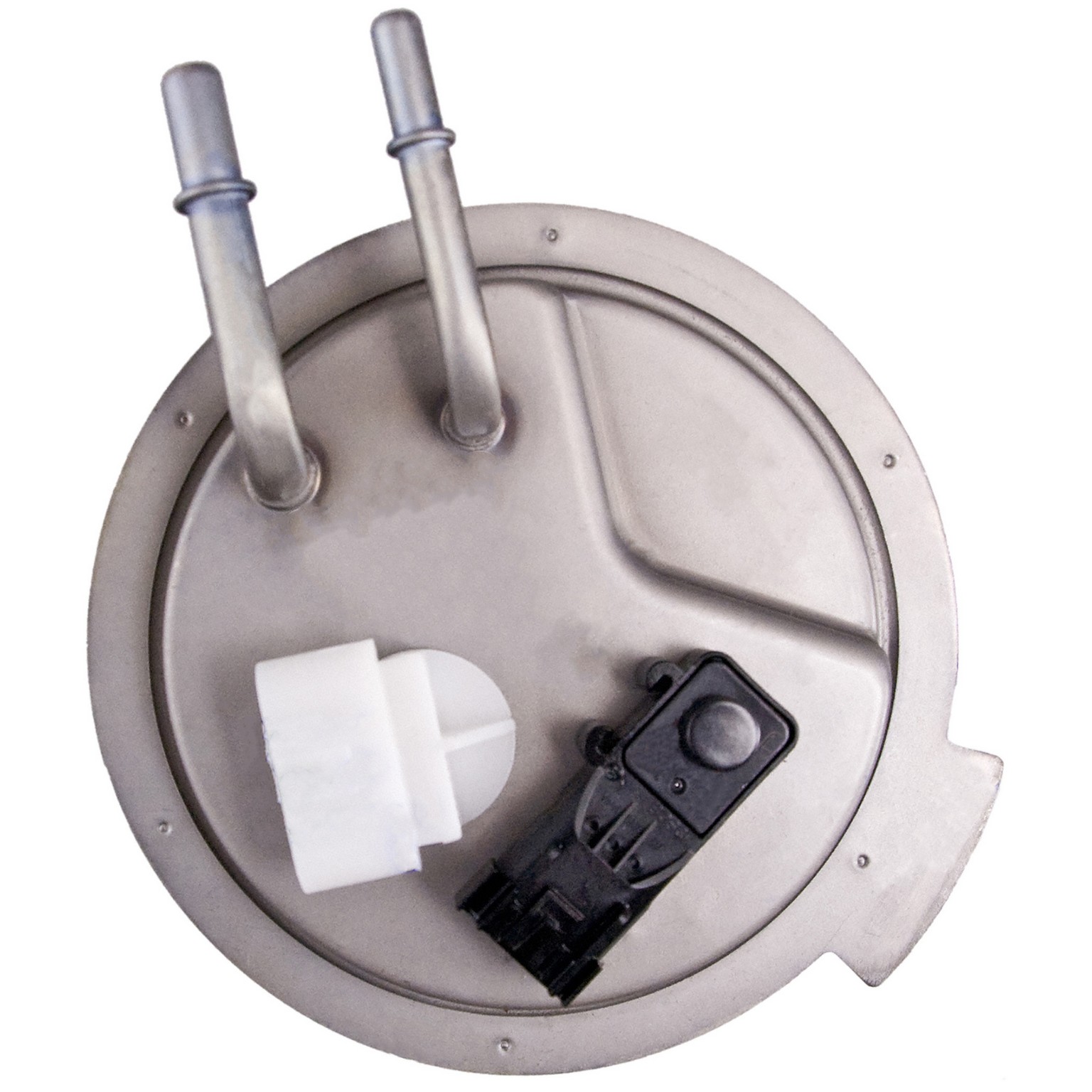 Fuel Pump Module Assembly