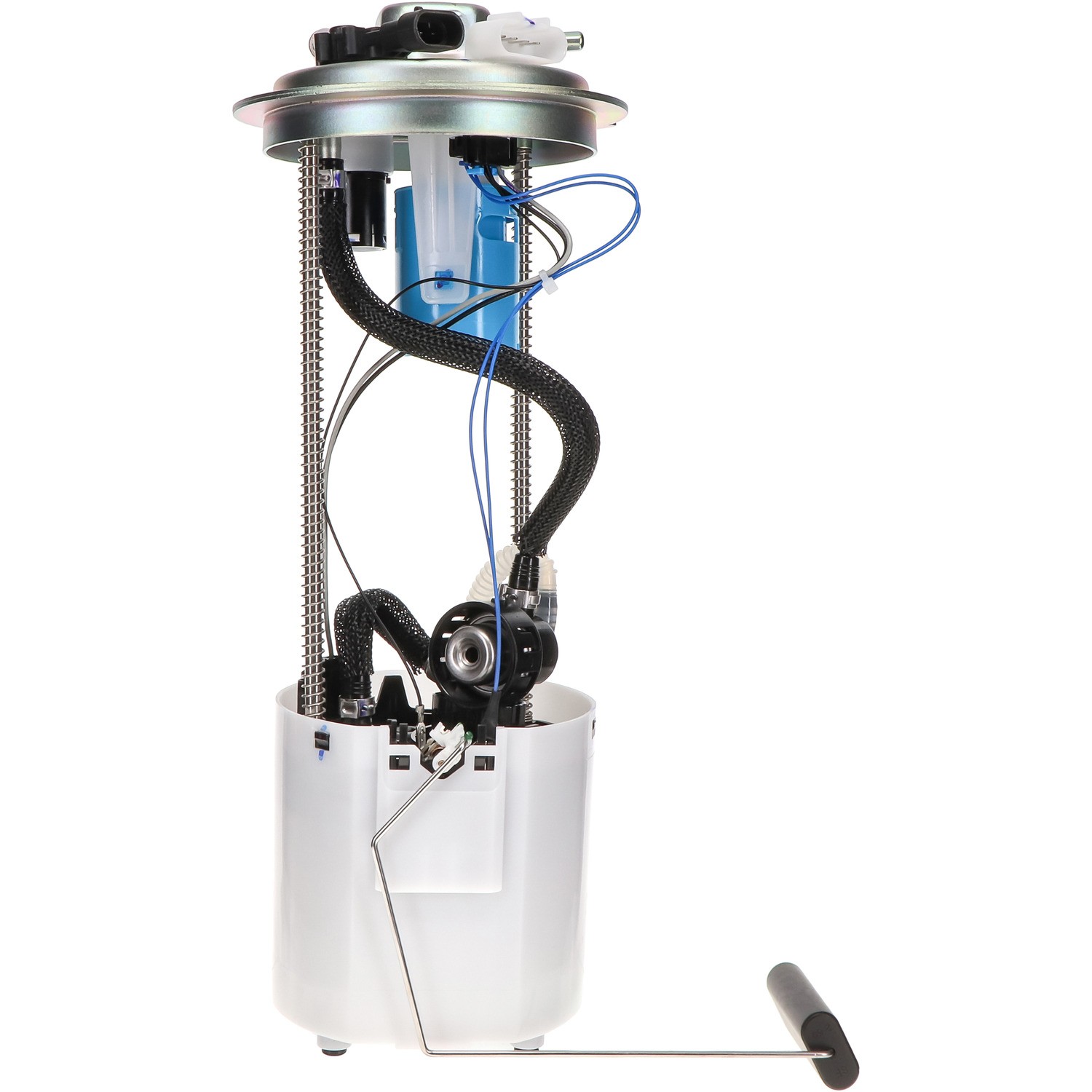 Fuel Pump Module Assembly