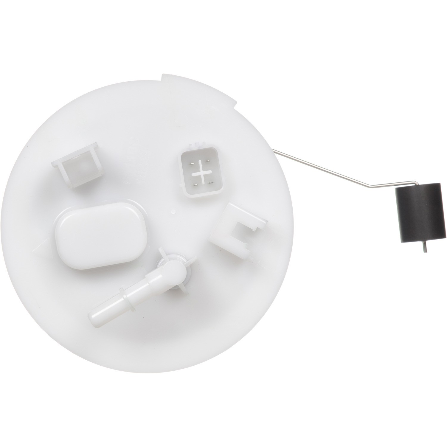 Fuel Pump Module Assembly