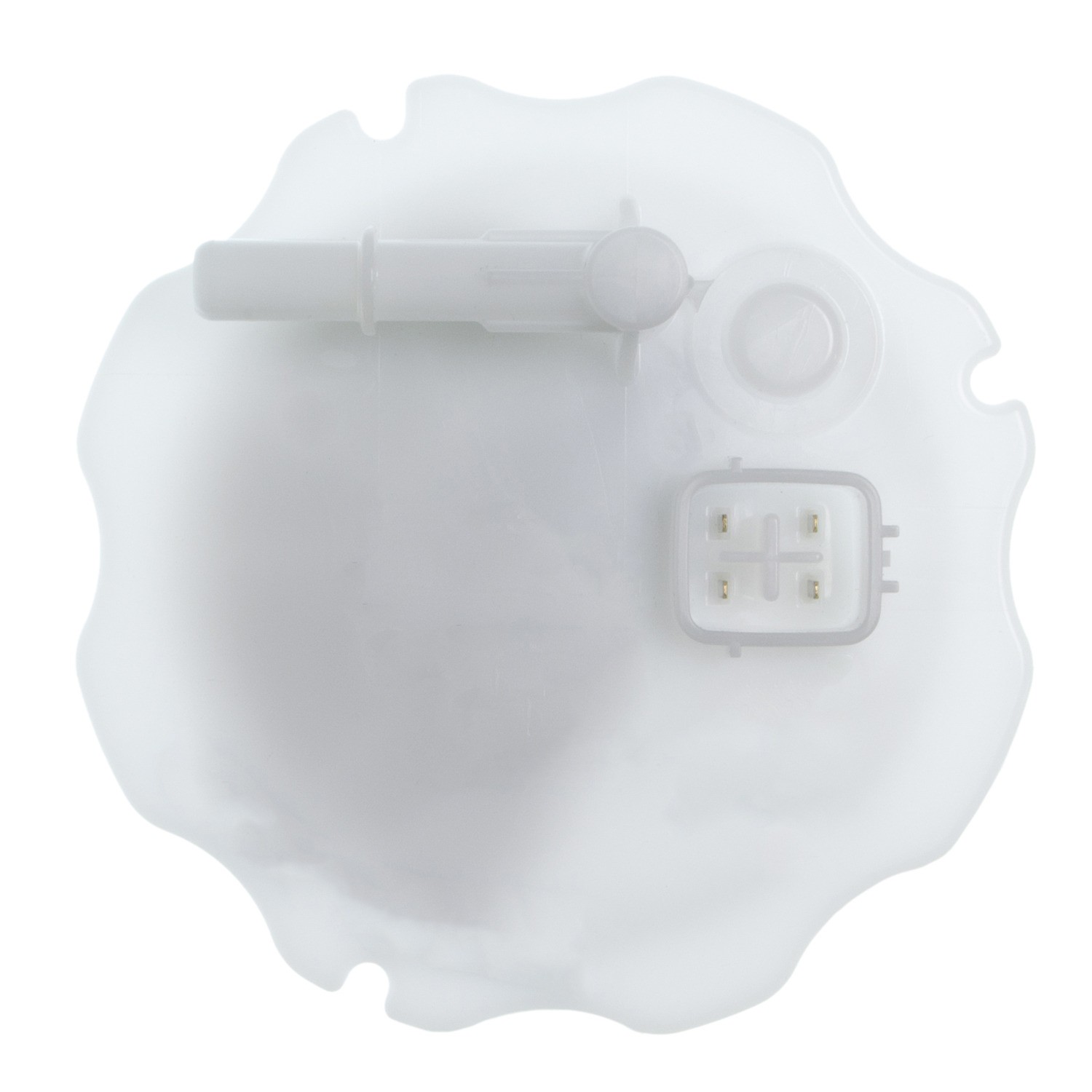 Fuel Pump Module Assembly