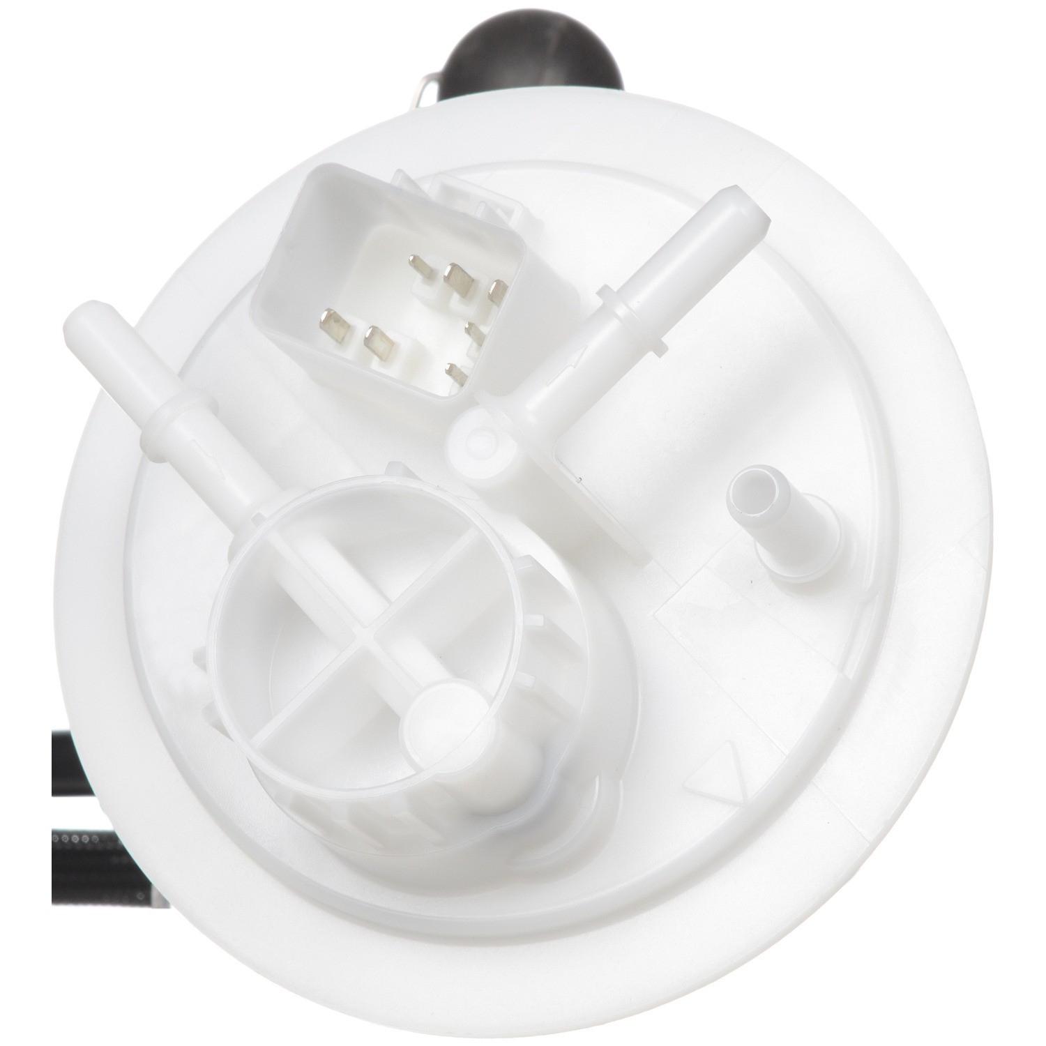 Fuel Pump Module Assembly