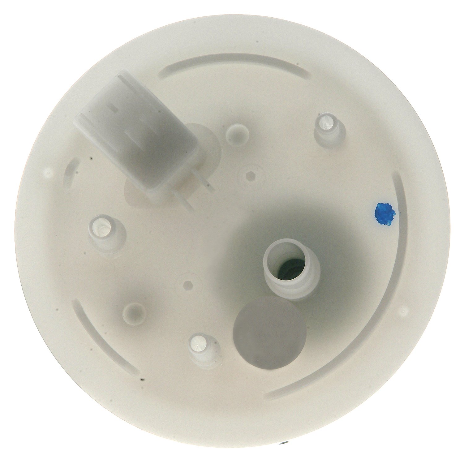 Fuel Pump Module Assembly