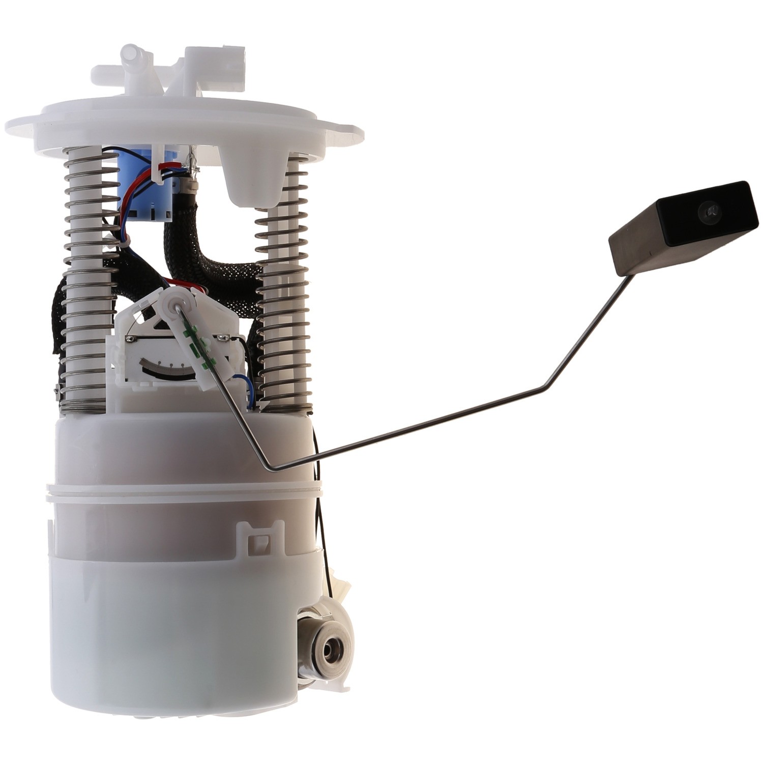 Fuel Pump Module Assembly