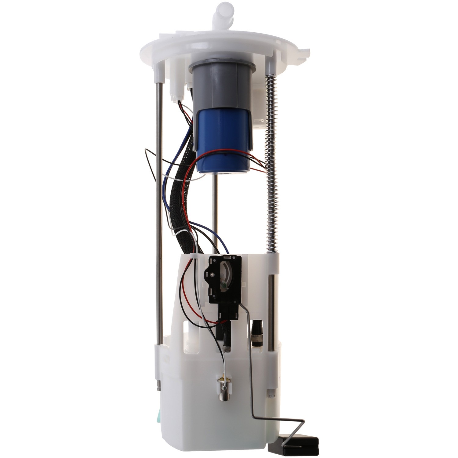 Fuel Pump Module Assembly