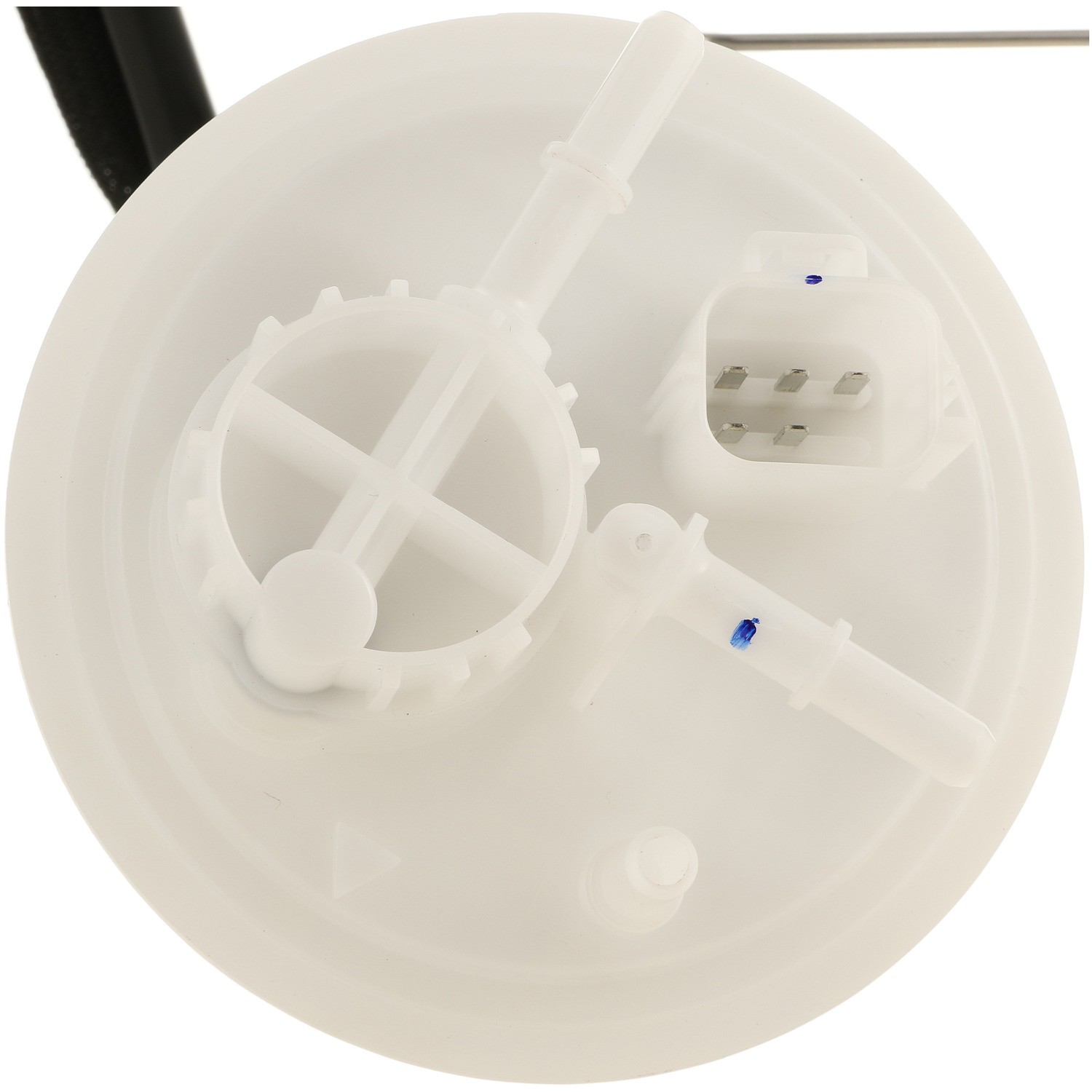 Fuel Pump Module Assembly