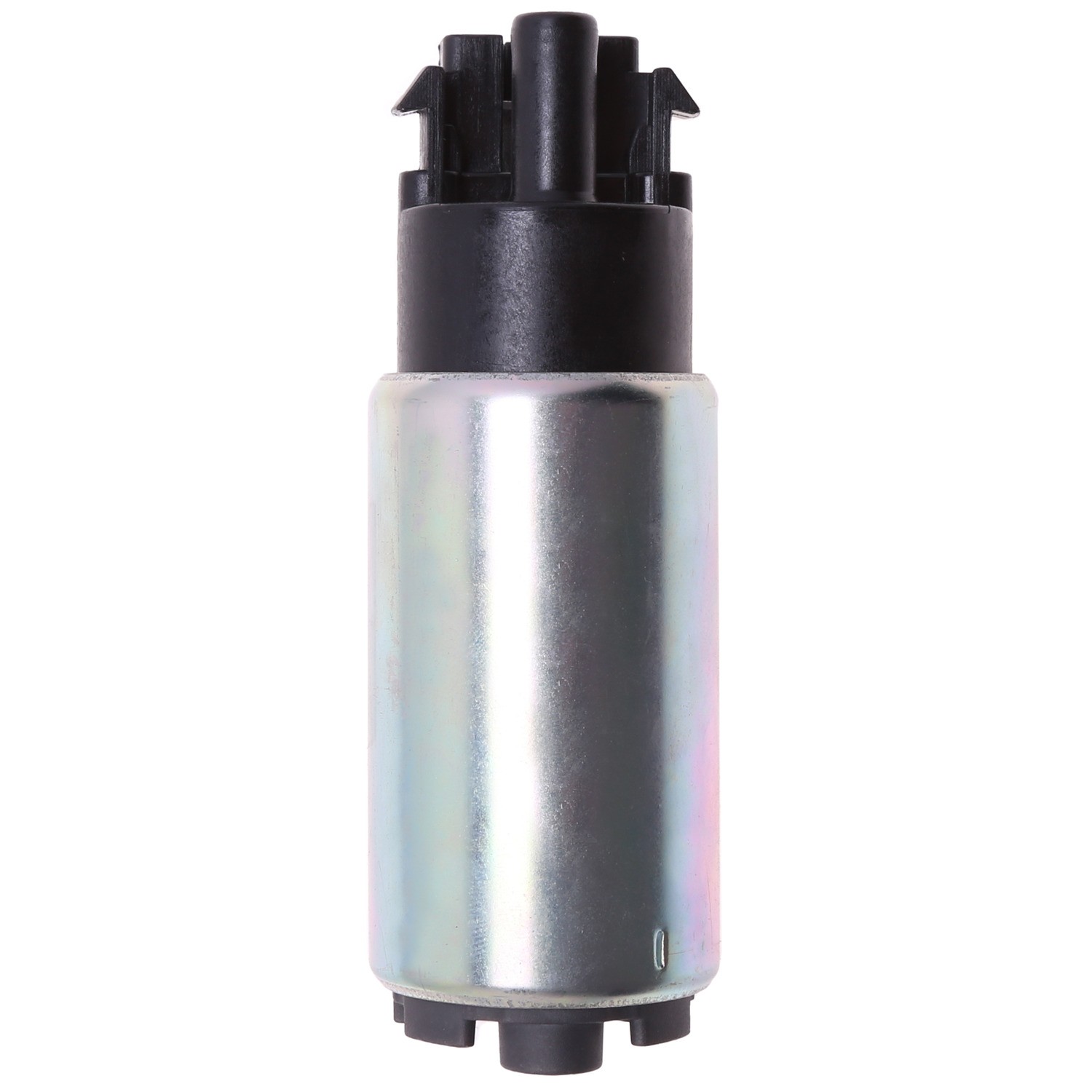 Fuel Pump - Electric In Tank