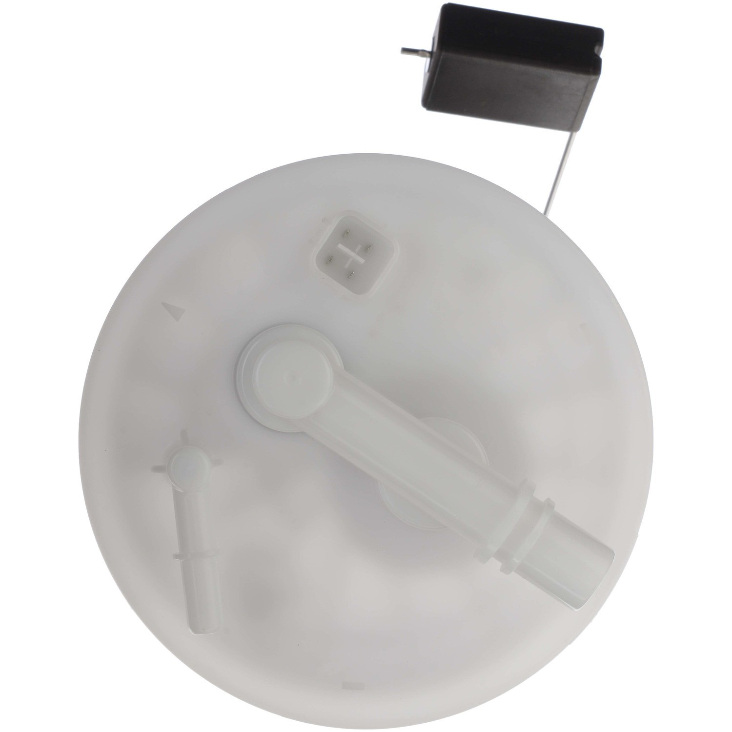 Fuel Pump Module Assembly