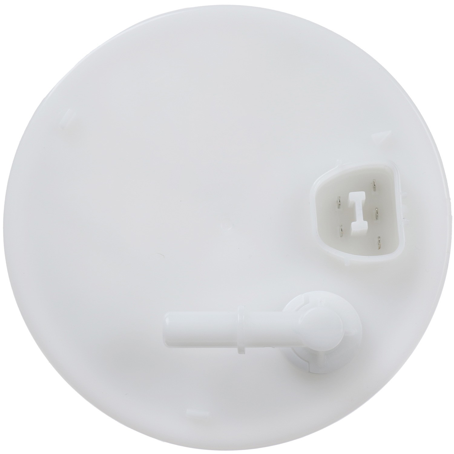 Fuel Pump Module Assembly