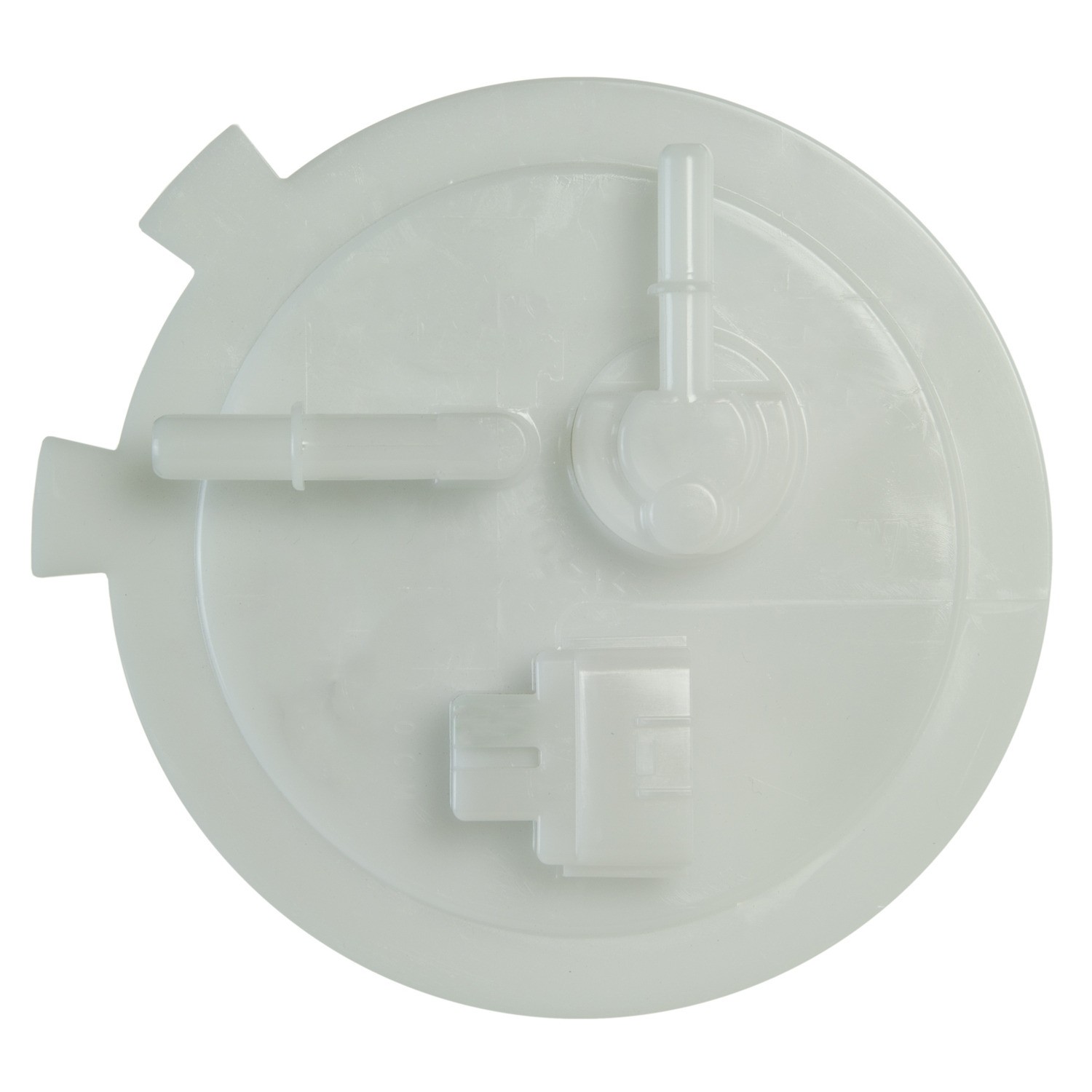 Fuel Pump Module Assembly