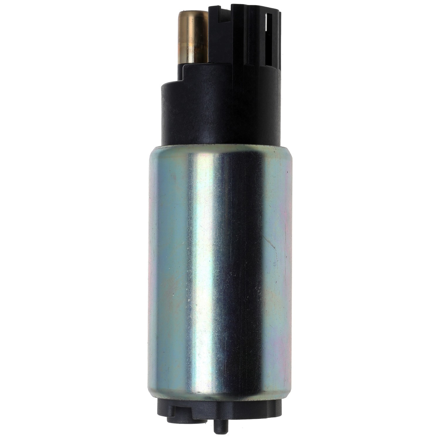 In Tank Pump & Strainer Set