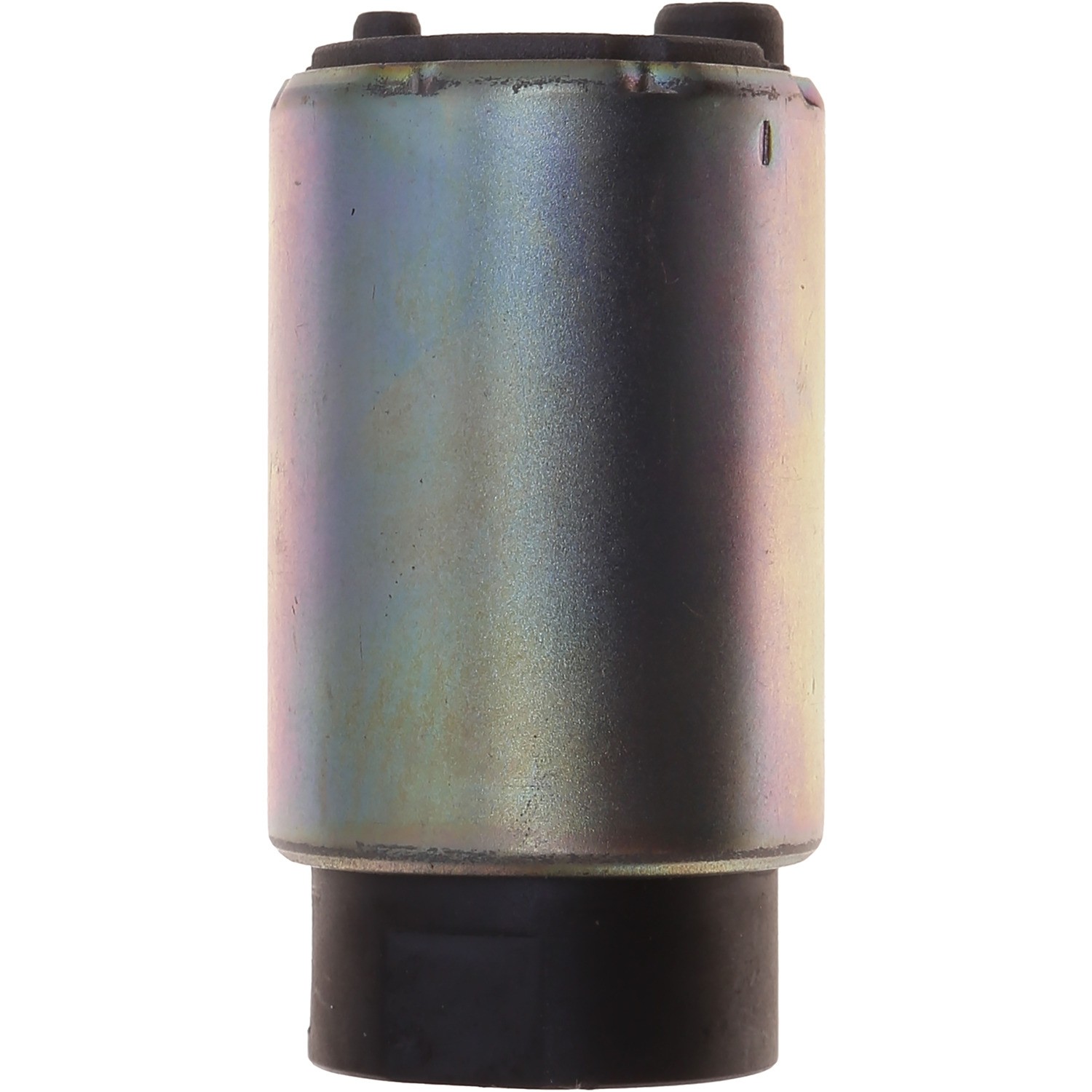 In Tank Pump & Strainer Set