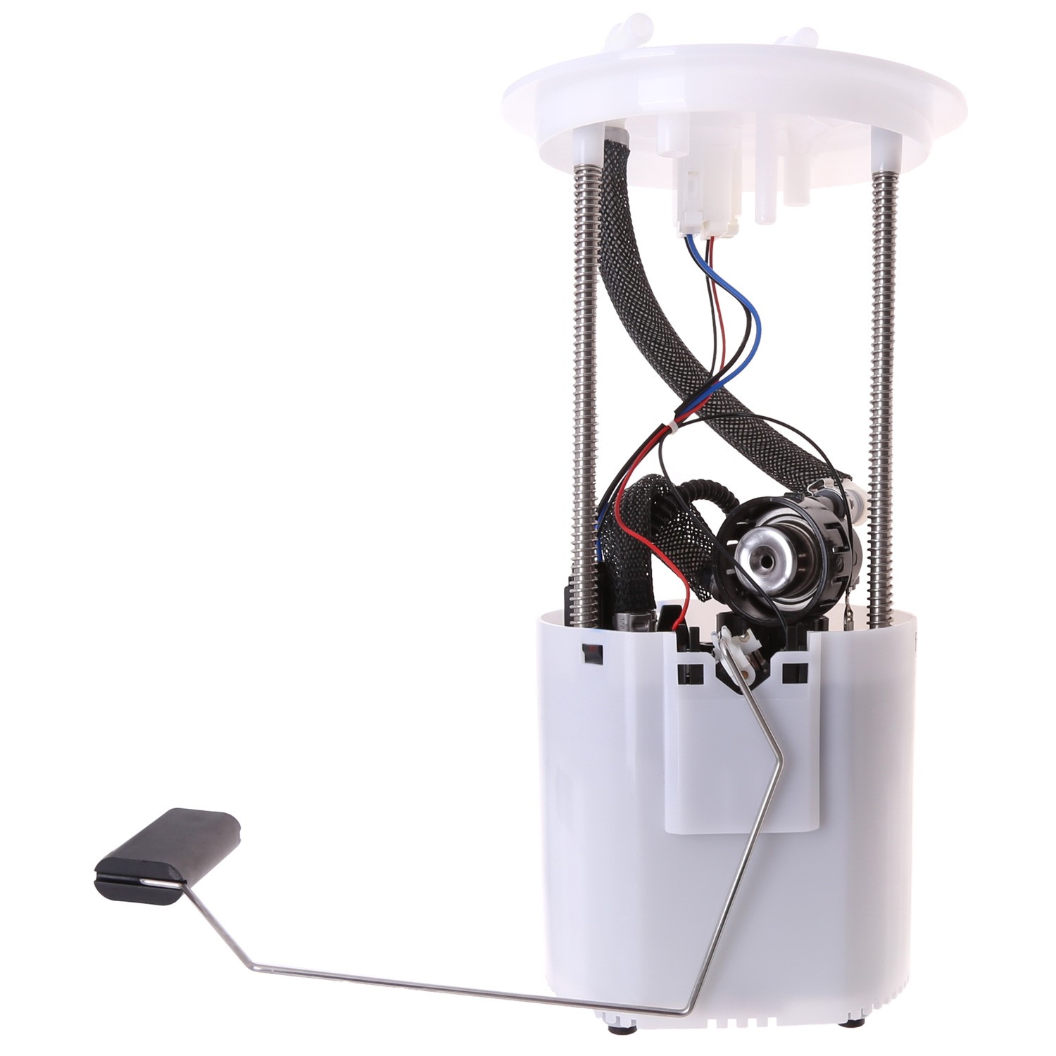 Fuel Pump Module Assembly