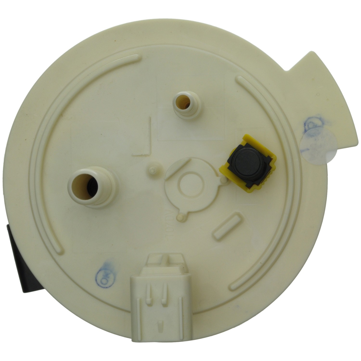 Fuel Pump Module Assembly